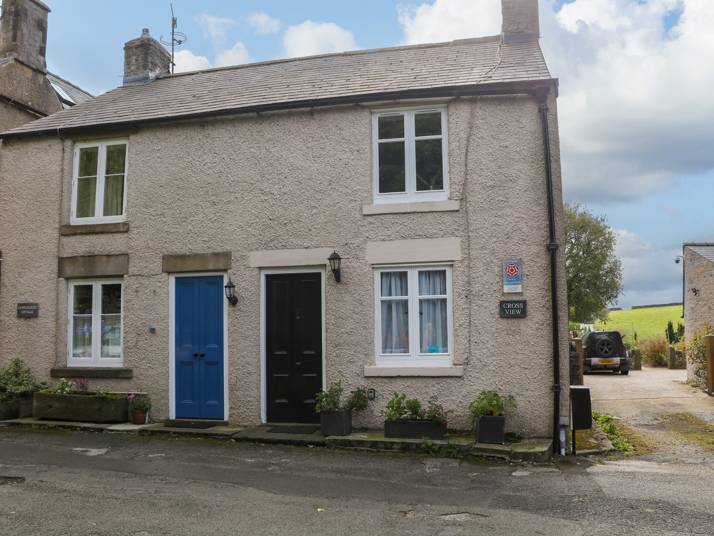Property image 22 for SC1164381
