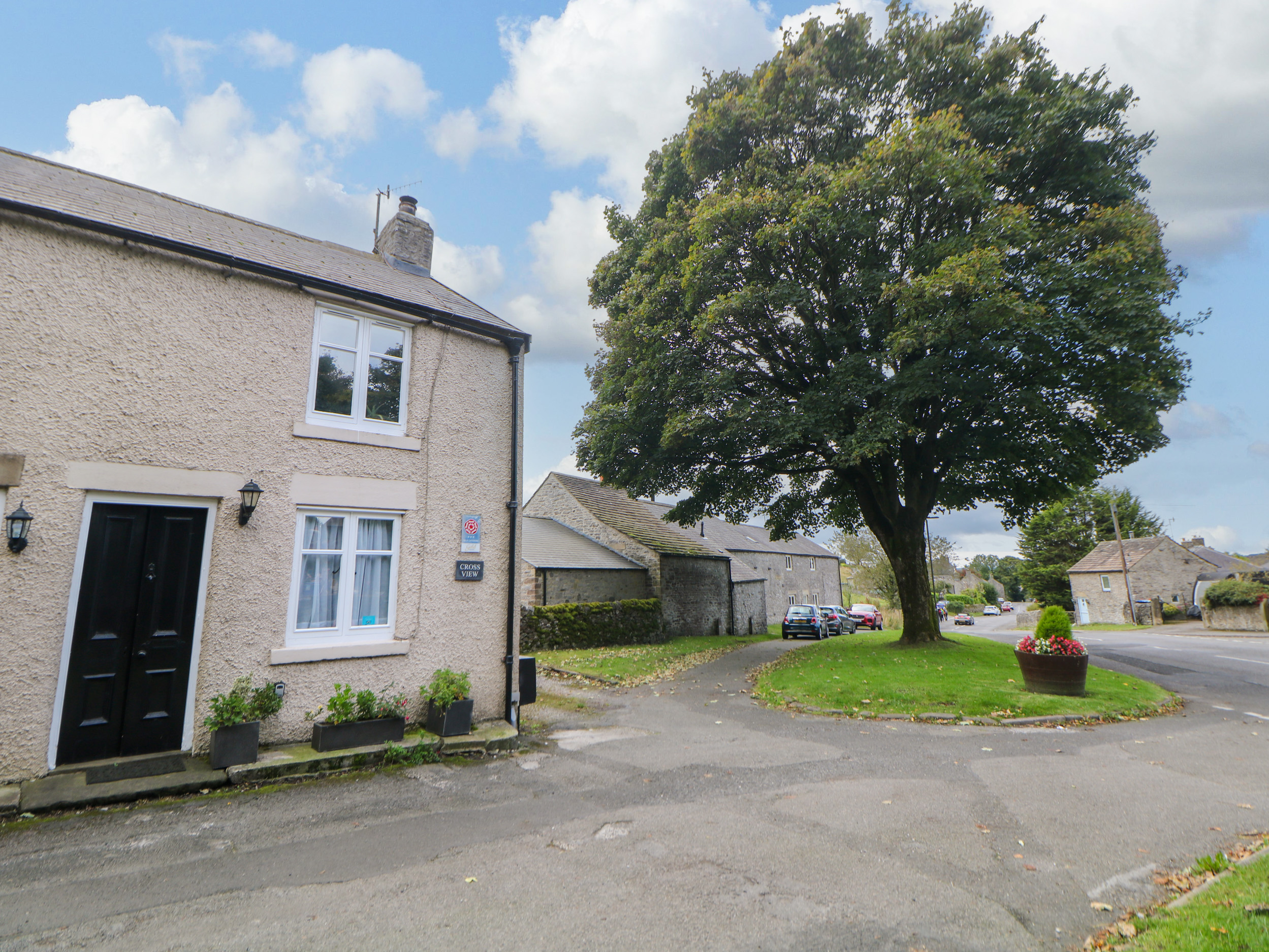 Property image 3 for SC1164381