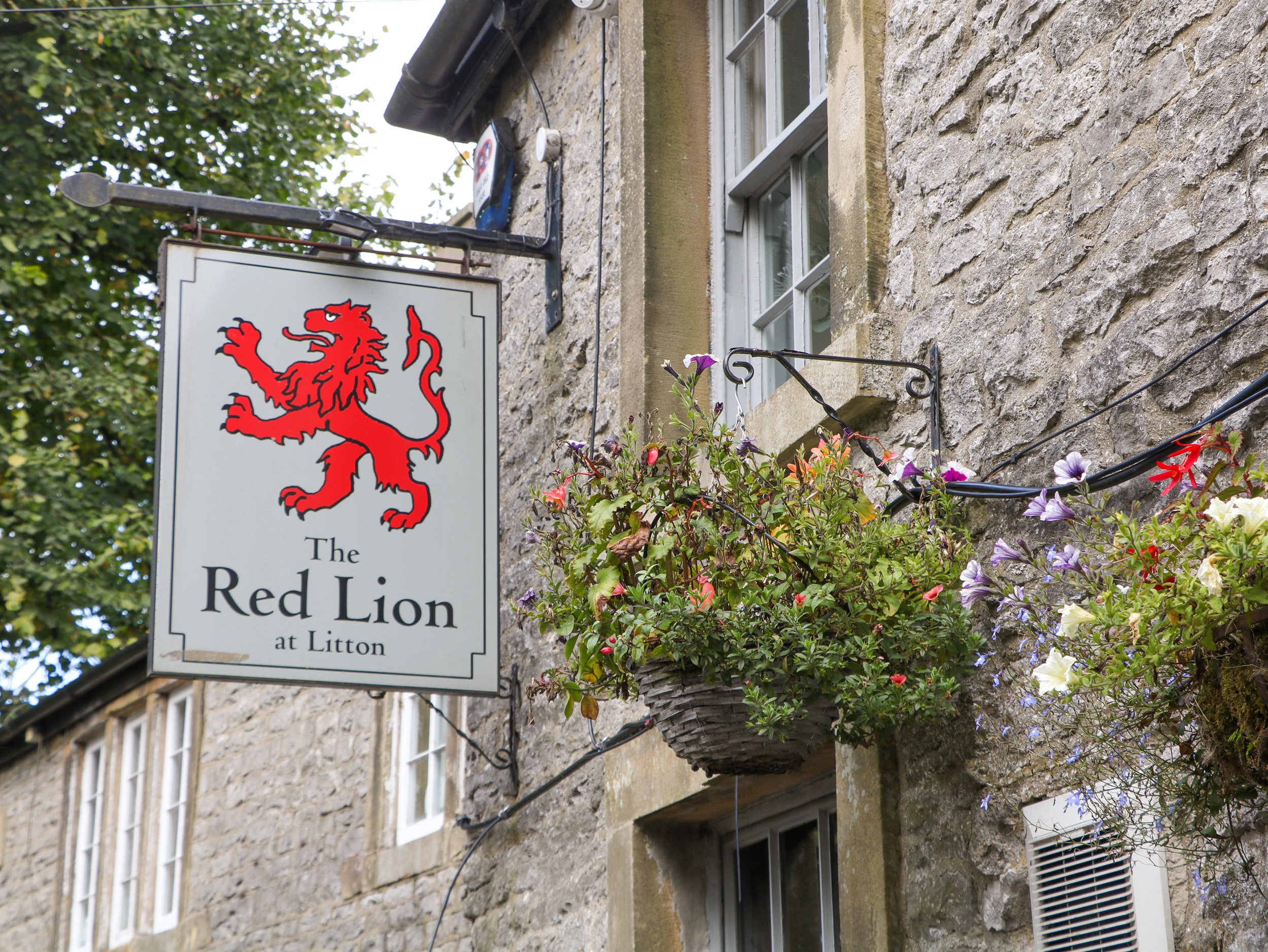 Property image 23 for SC1164381