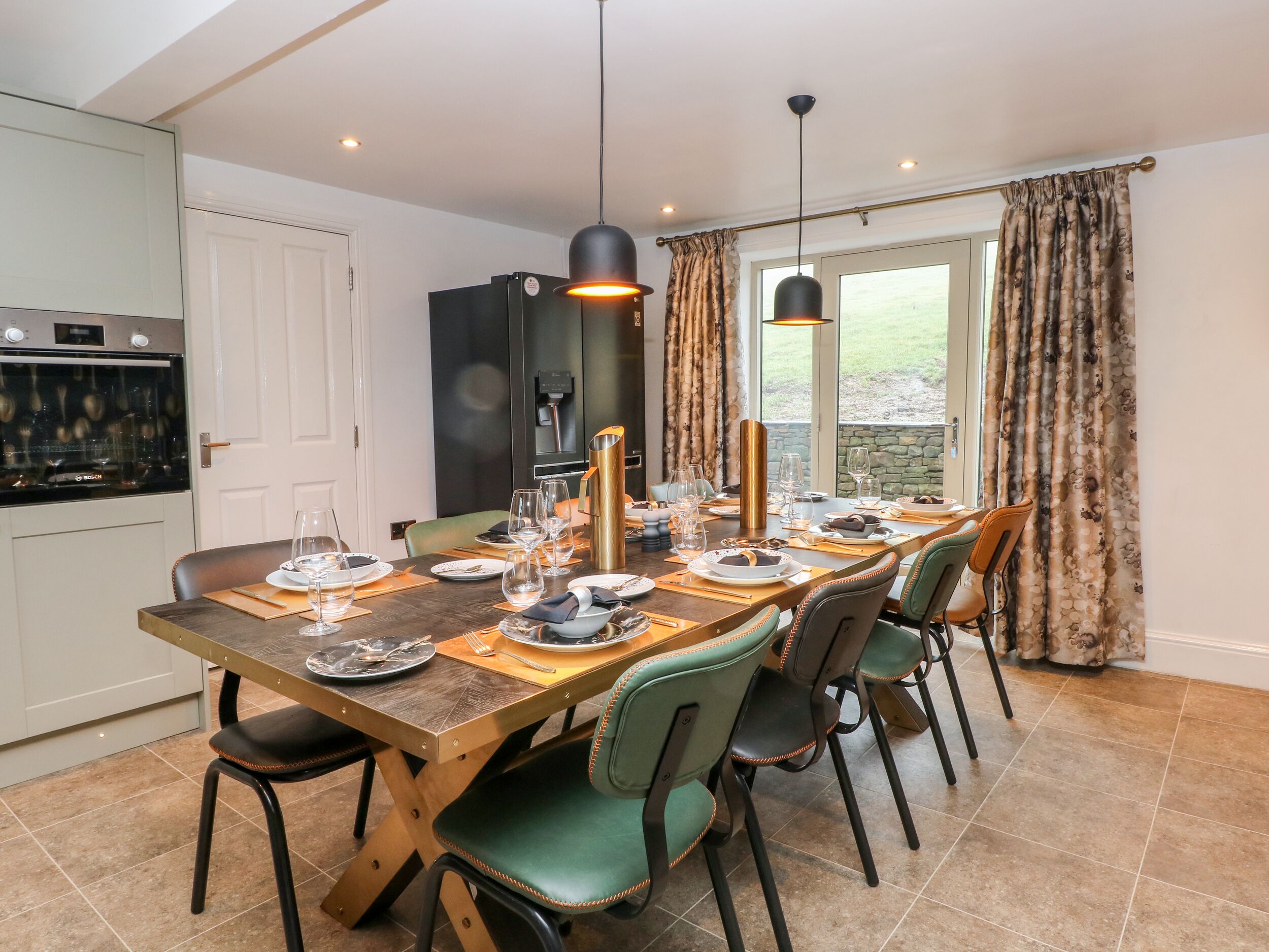 Property image 9 for SC1164383