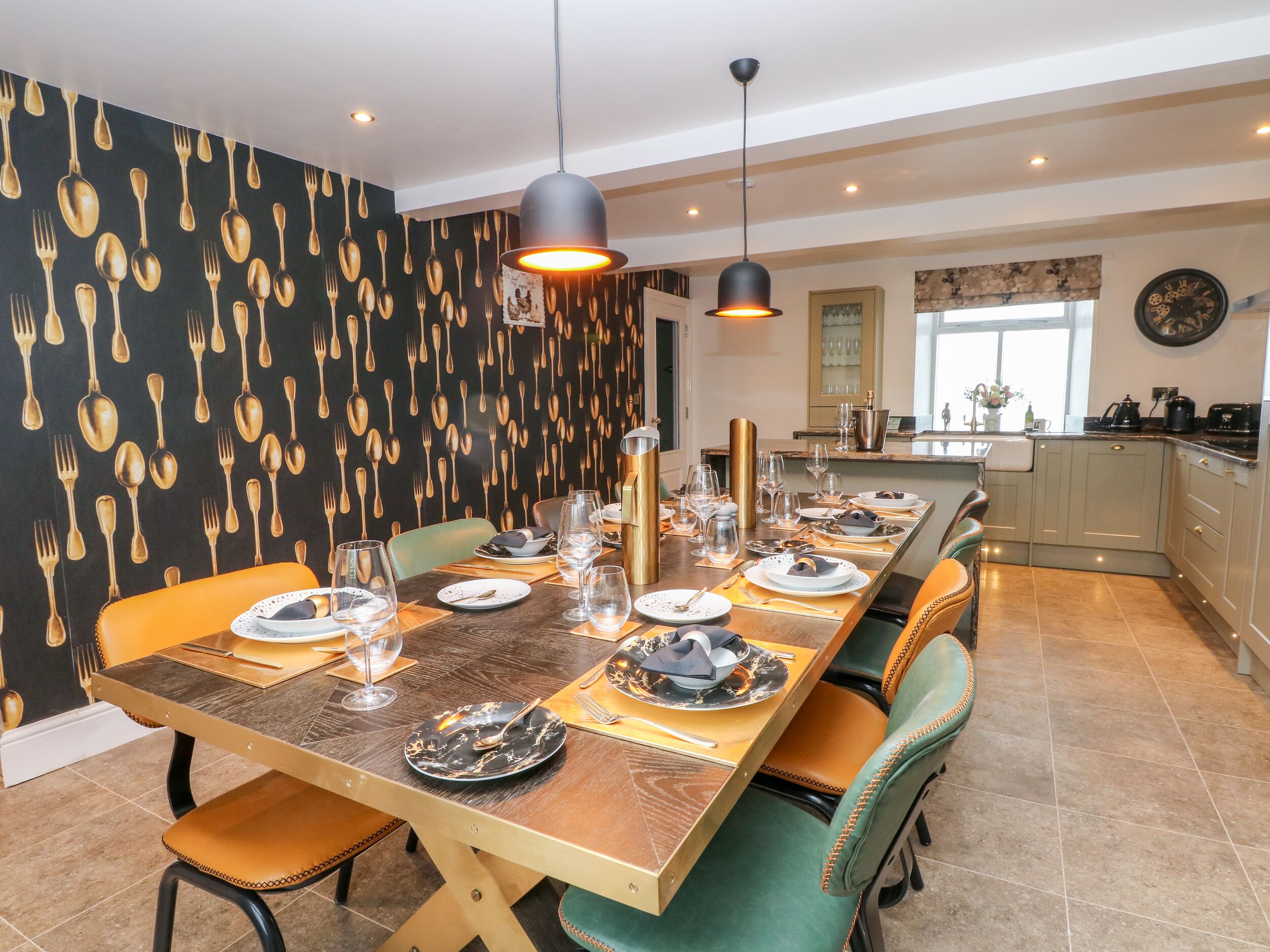 Property image 11 for SC1164383