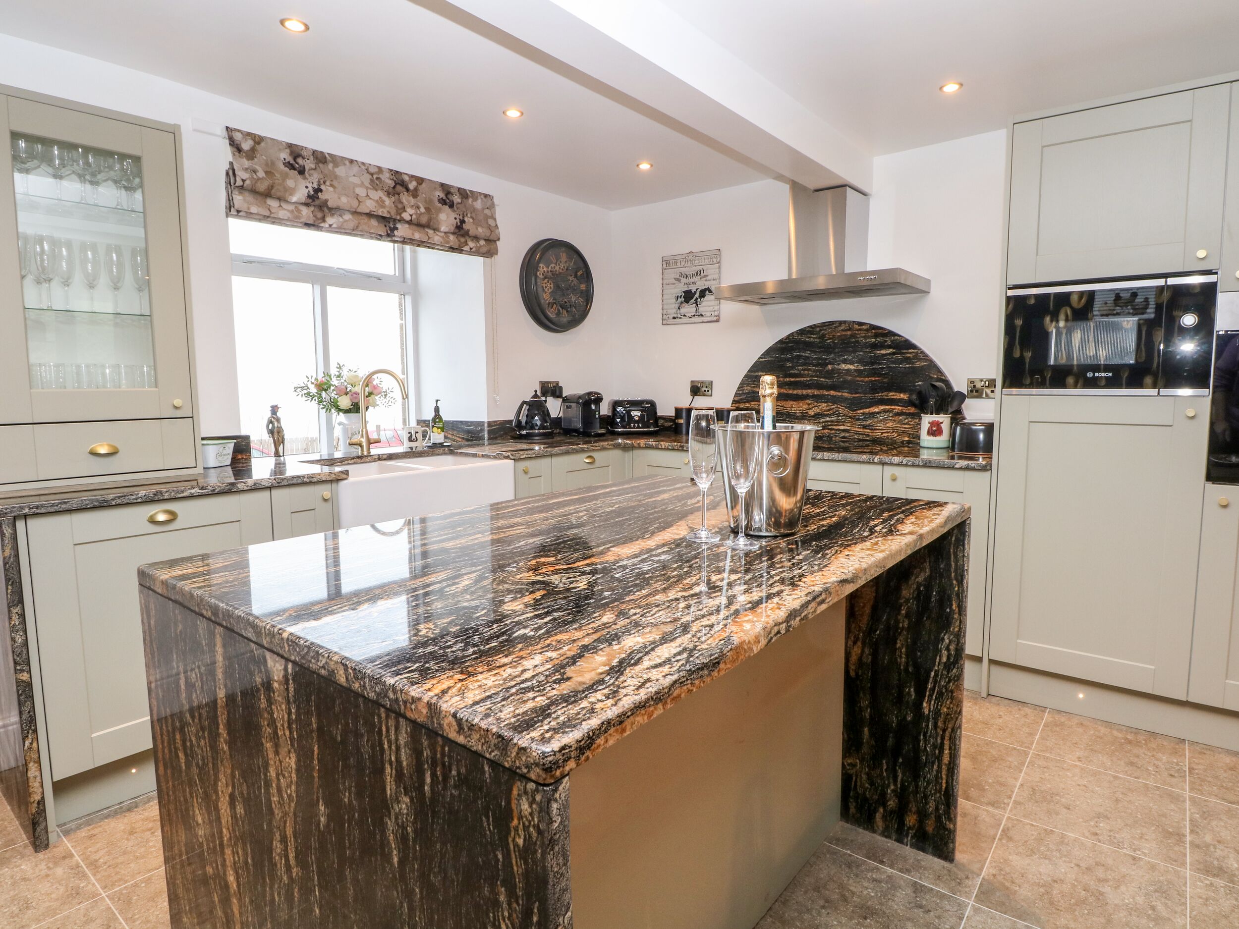 Property image 14 for SC1164383