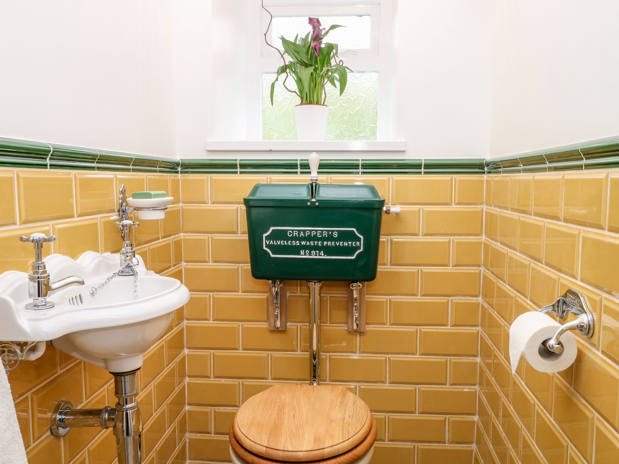 Property image 16 for SC1164383