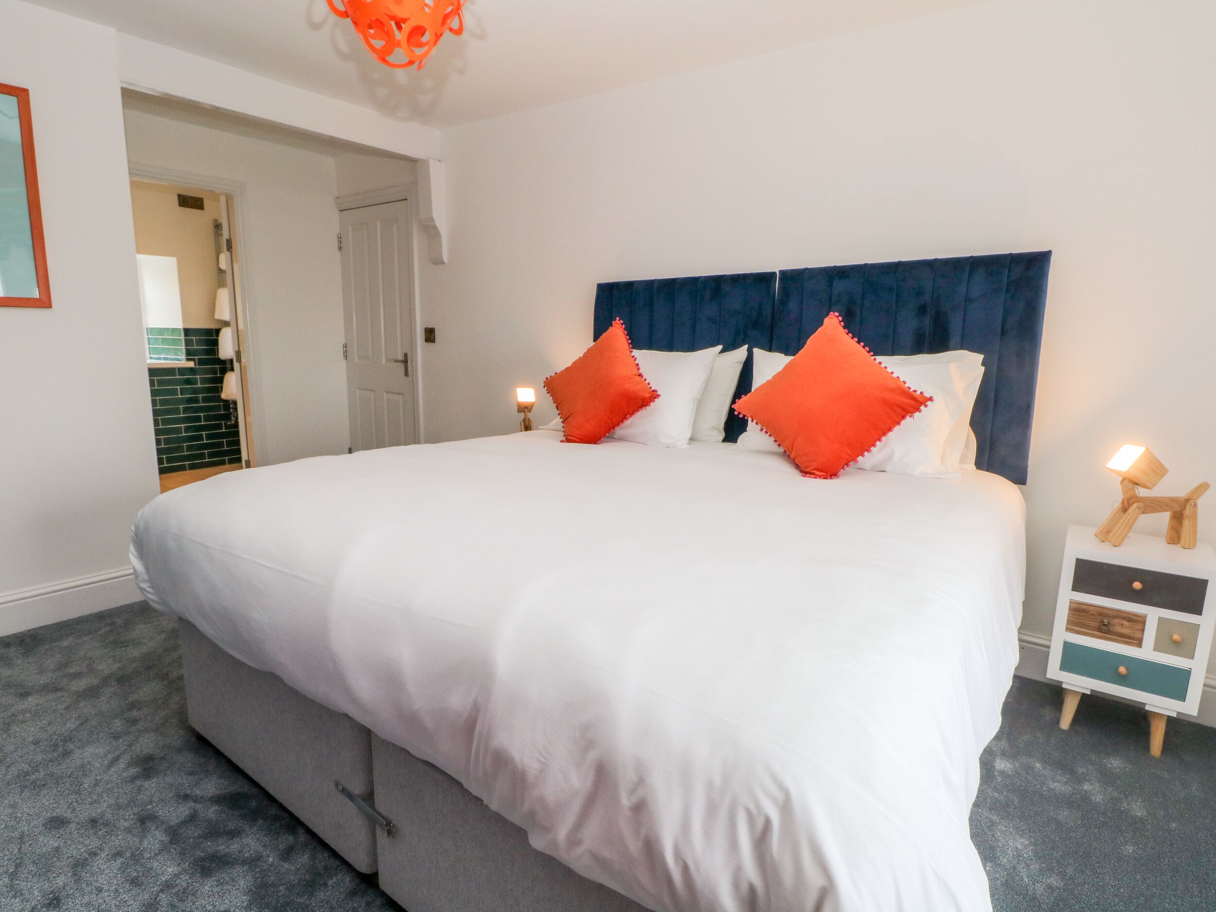 Property image 18 for SC1164383