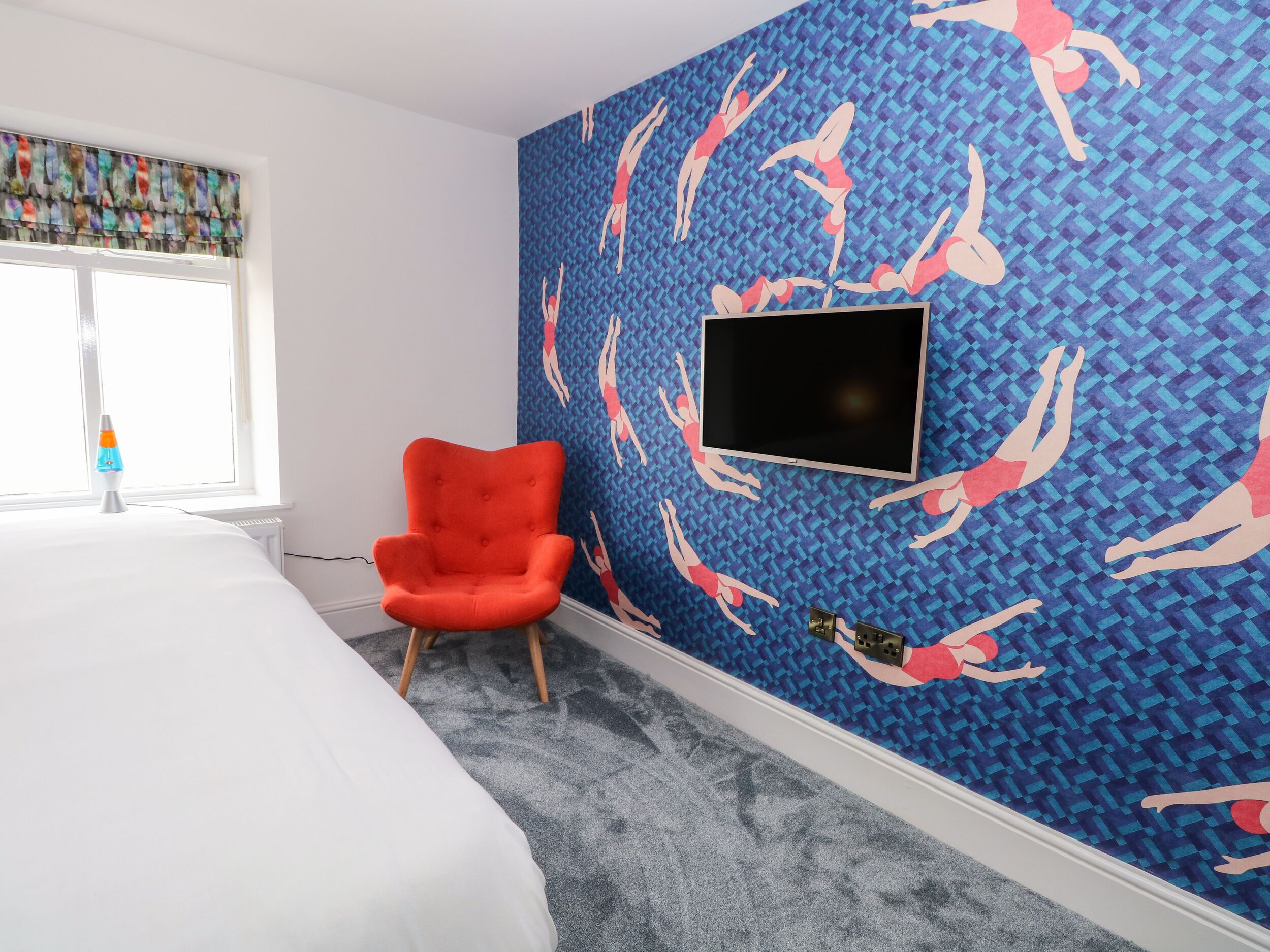 Property image 20 for SC1164383