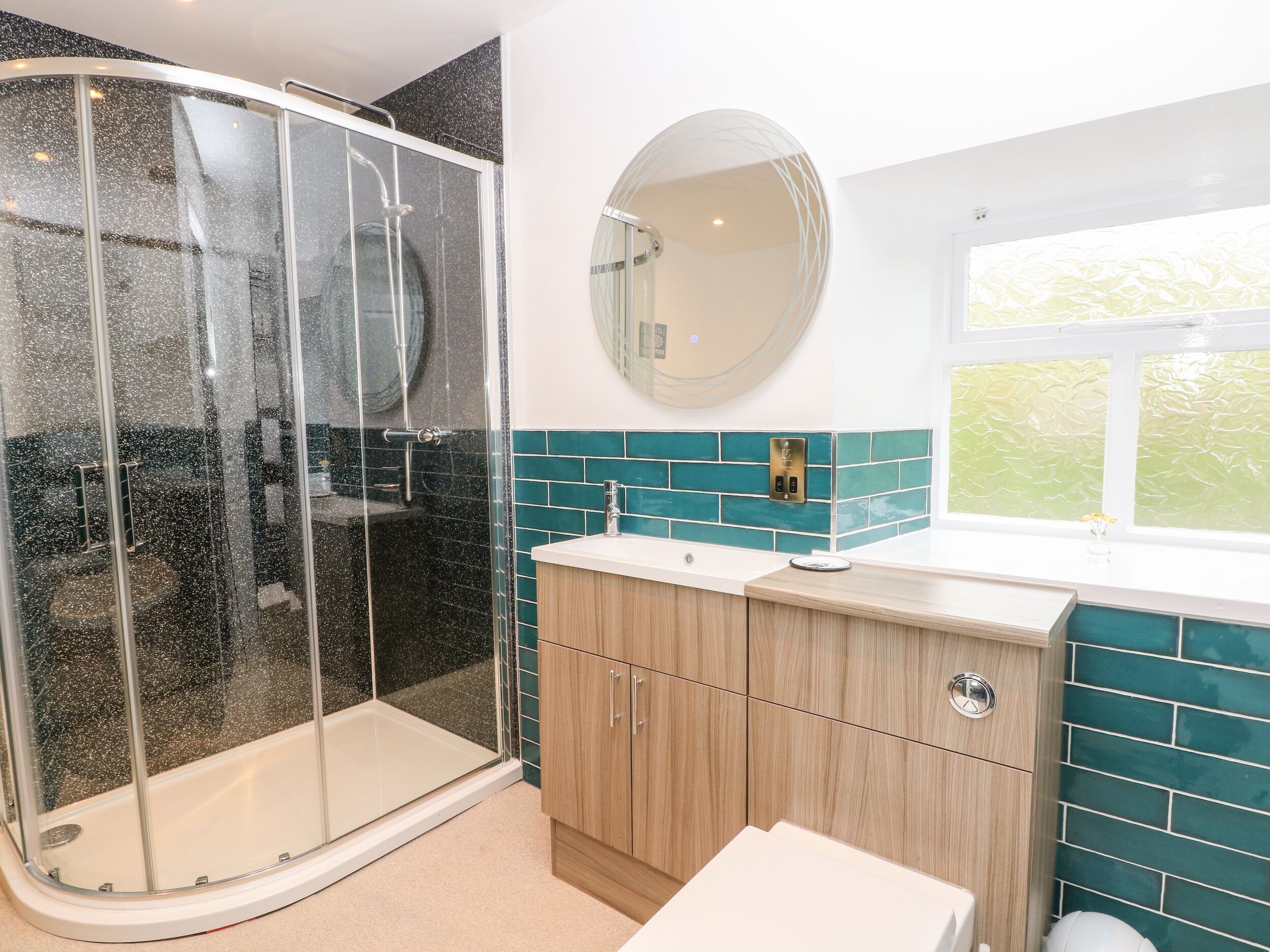 Property image 22 for SC1164383