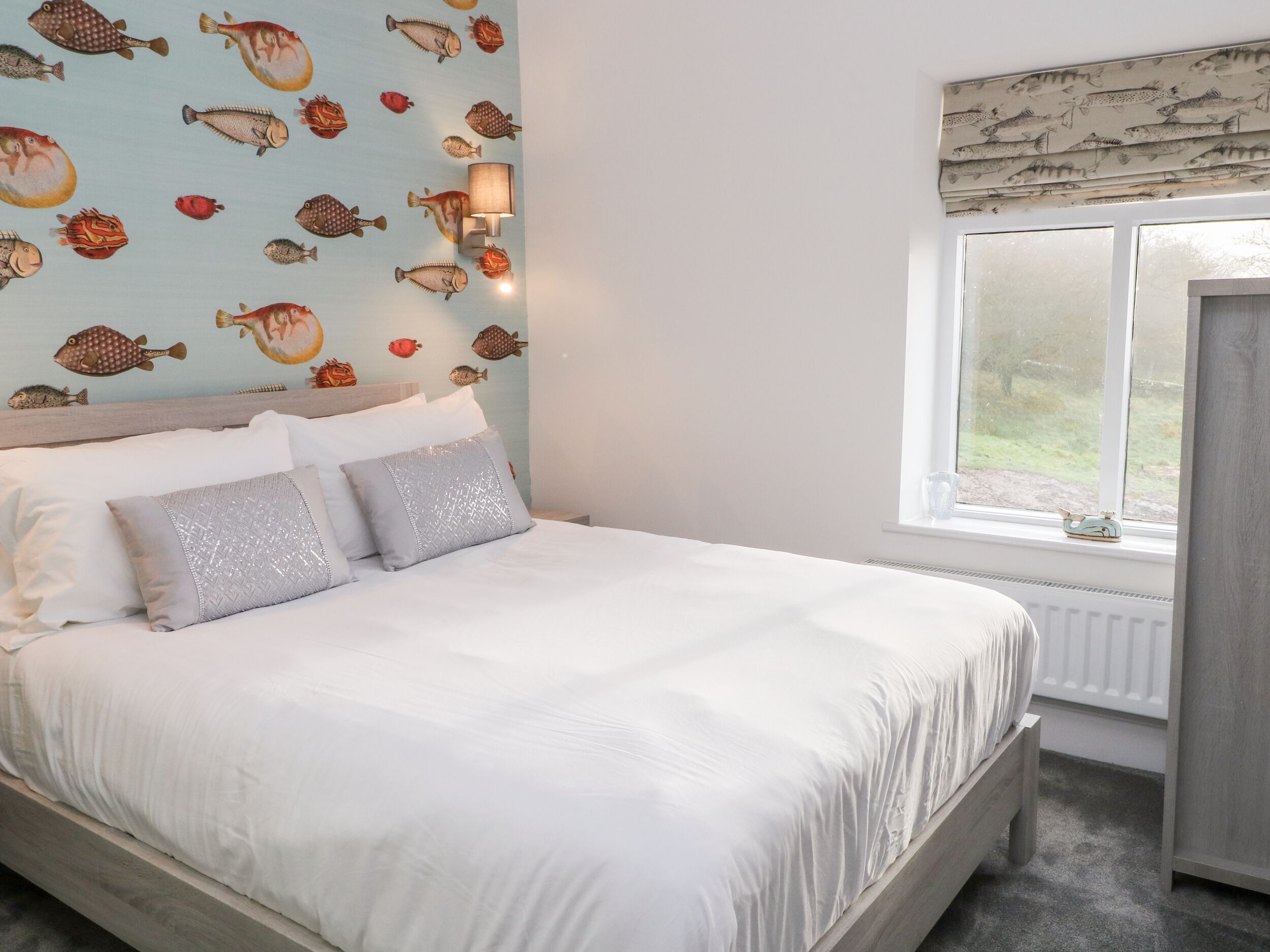 Property image 27 for SC1164383