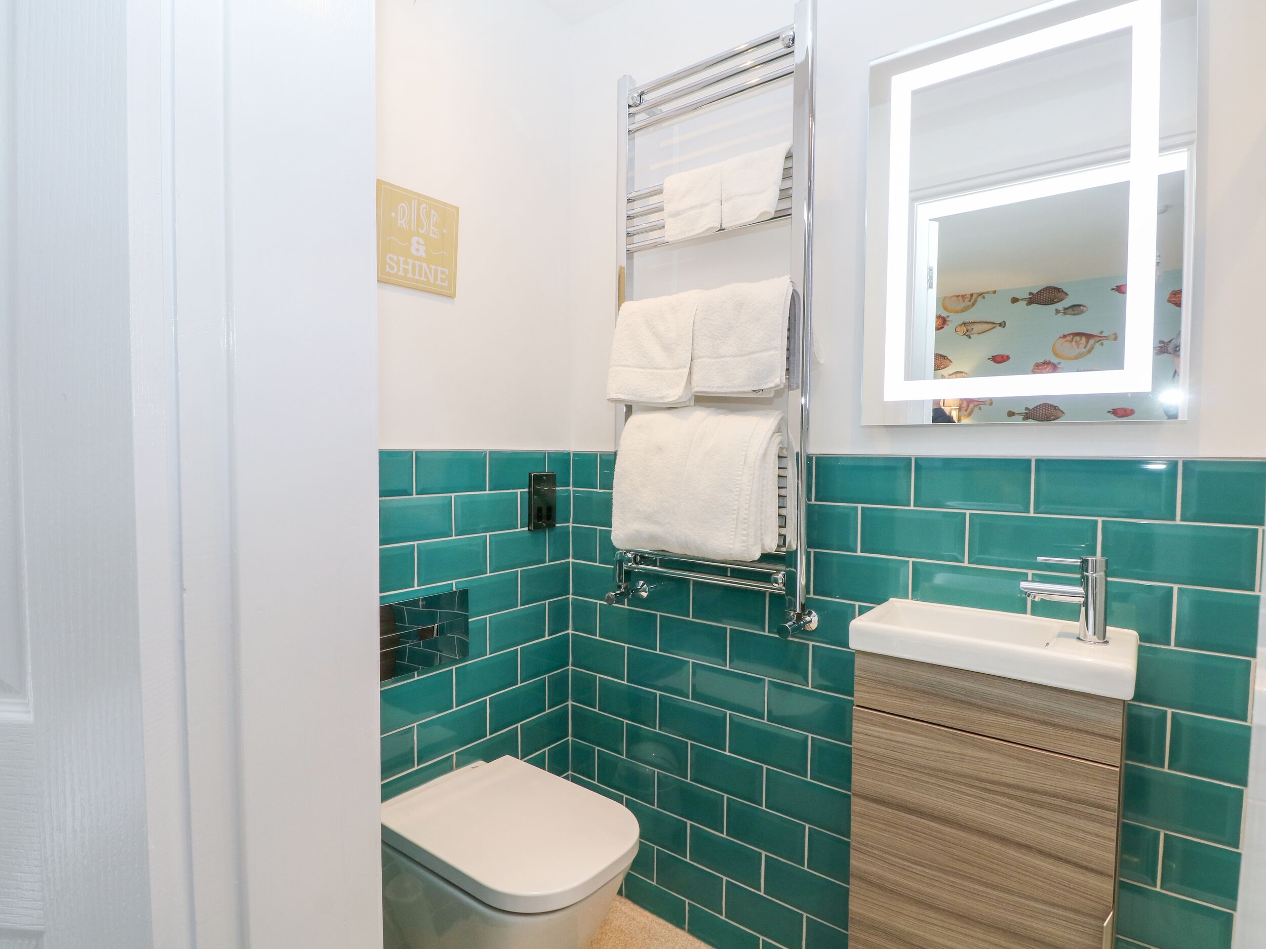 Property image 30 for SC1164383