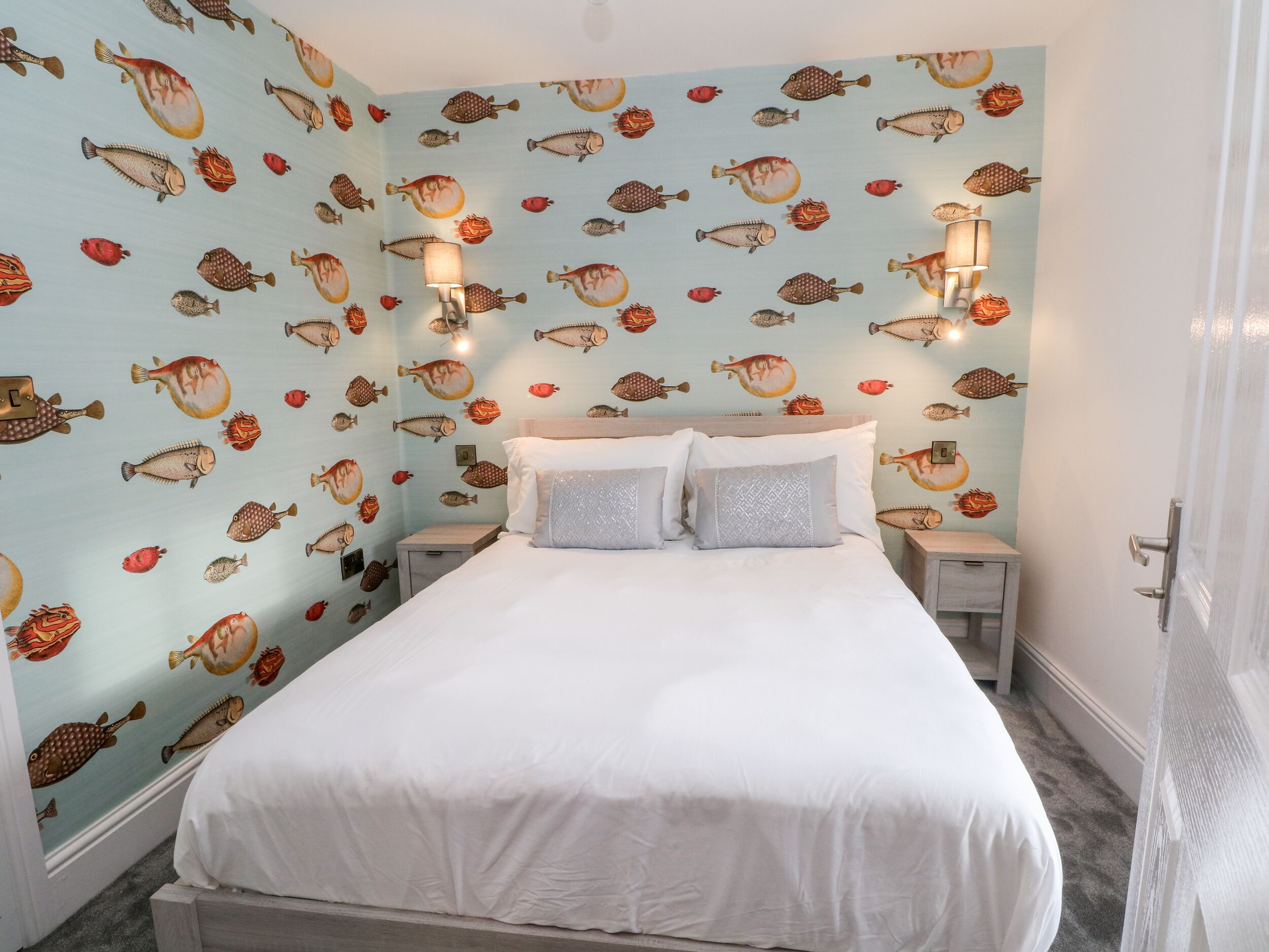 Property image 28 for SC1164383