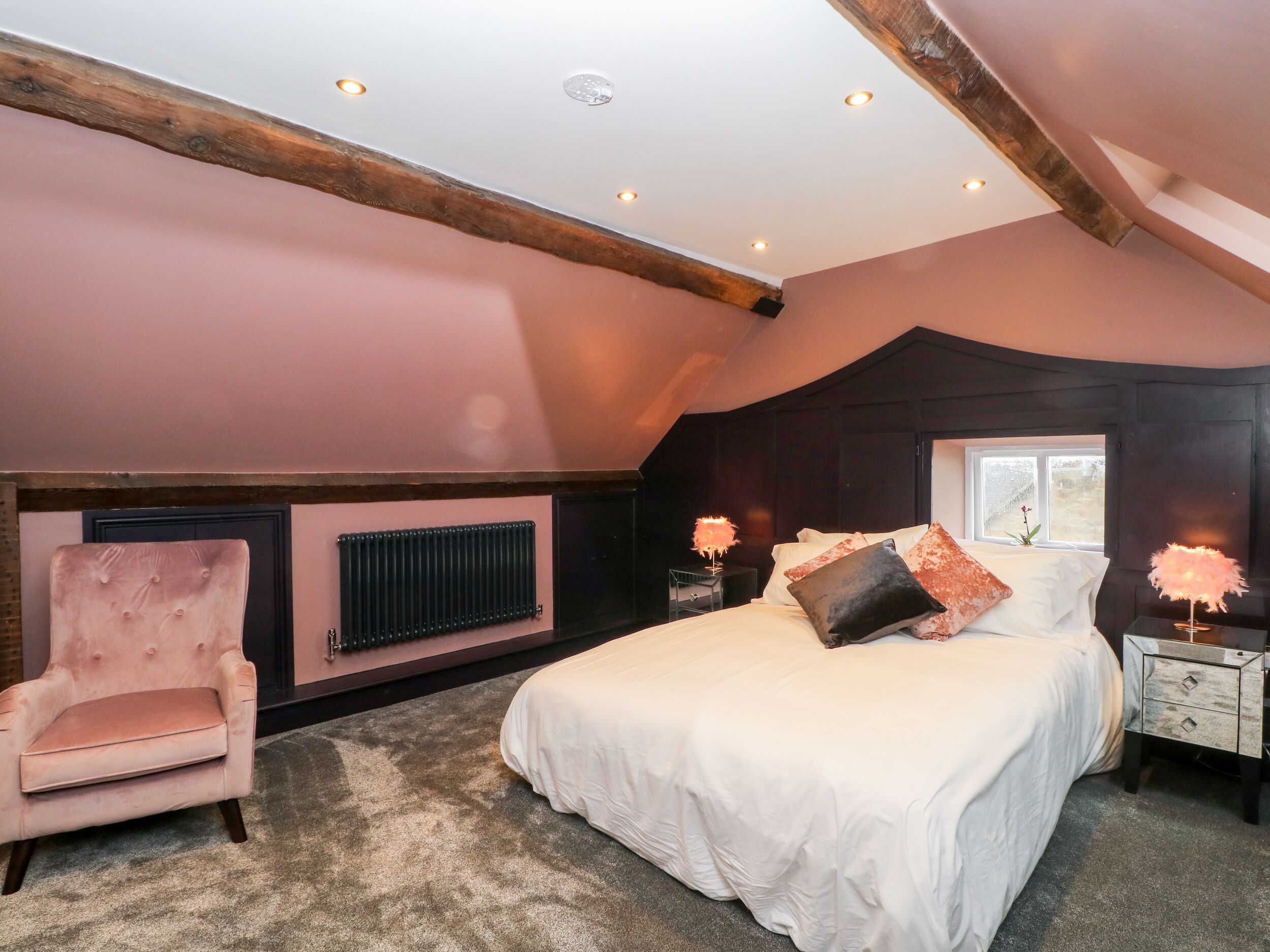 Property image 31 for SC1164383