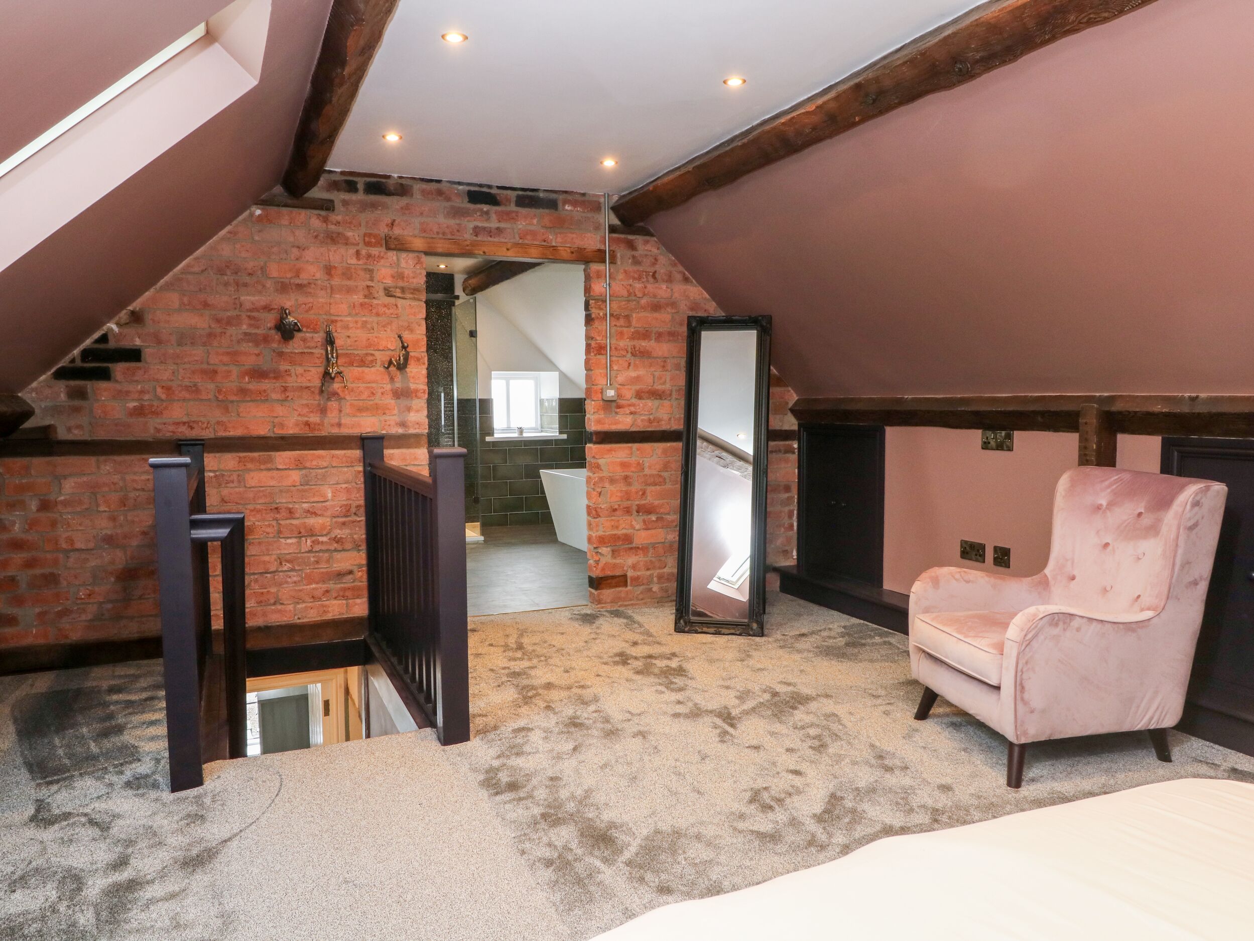 Property image 32 for SC1164383