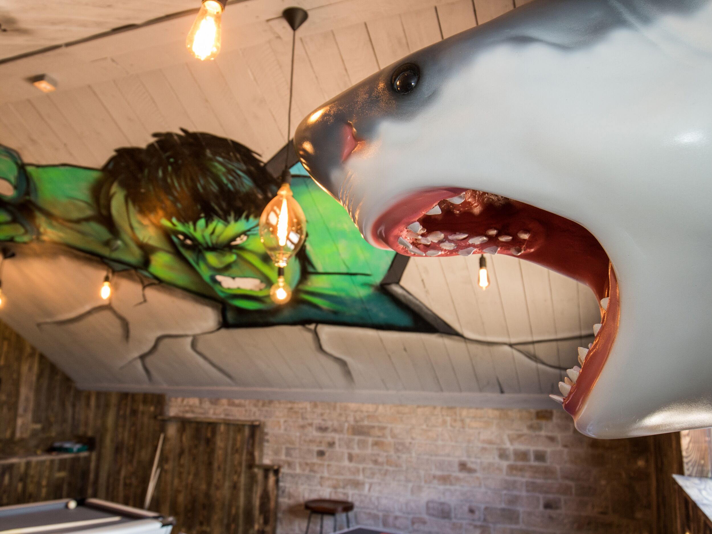 Property image 42 for SC1164383