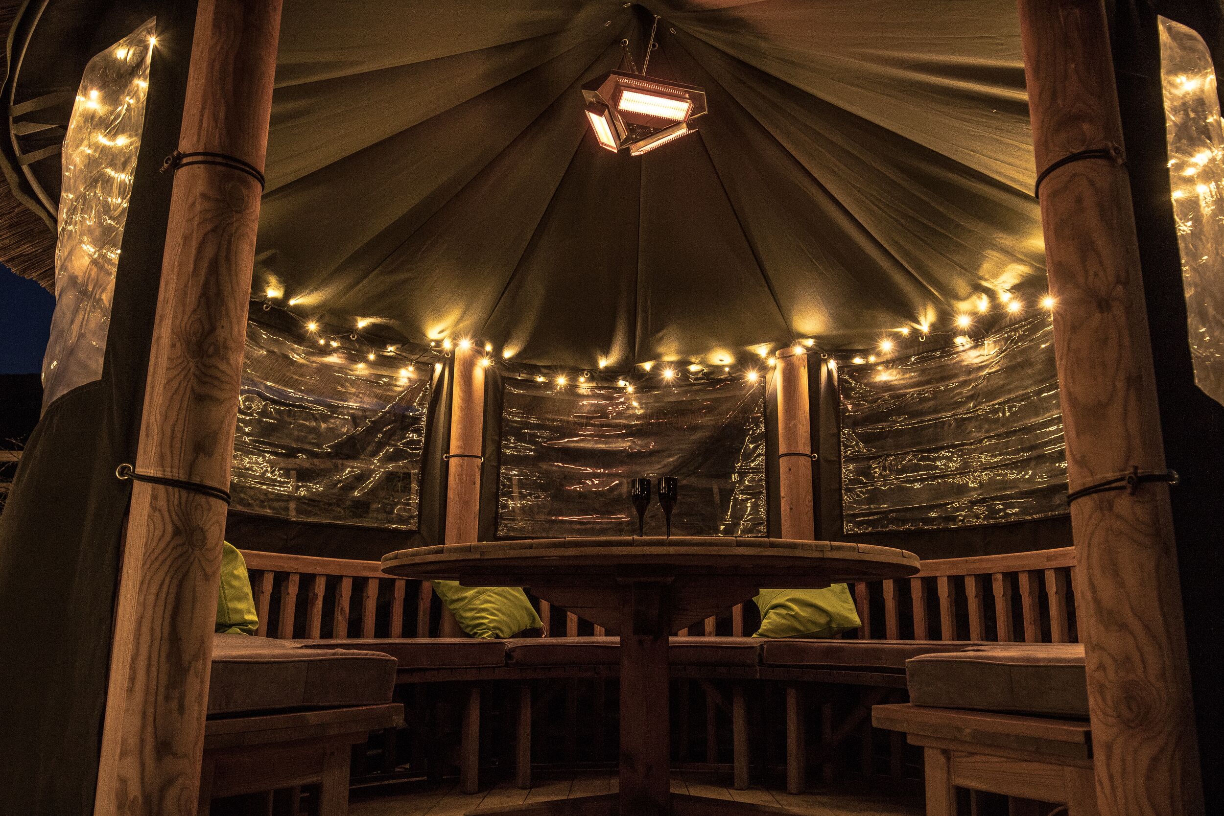 Property image 69 for SC1164383