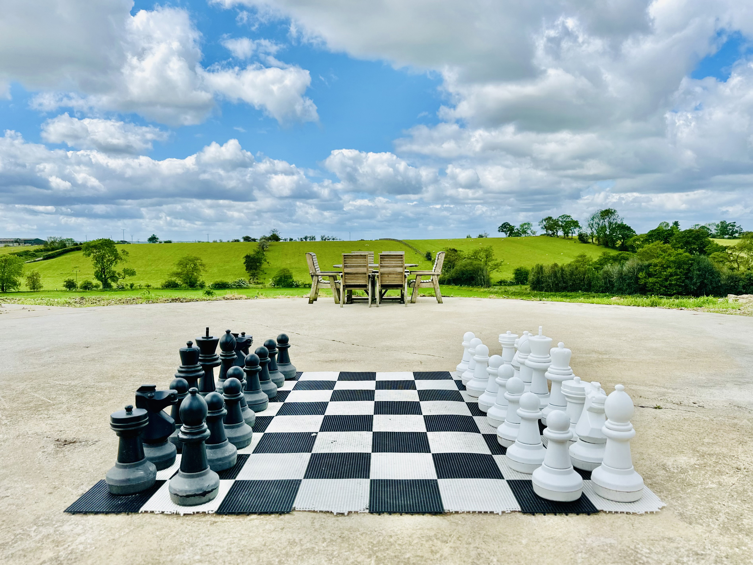 Property image 58 for SC1164383