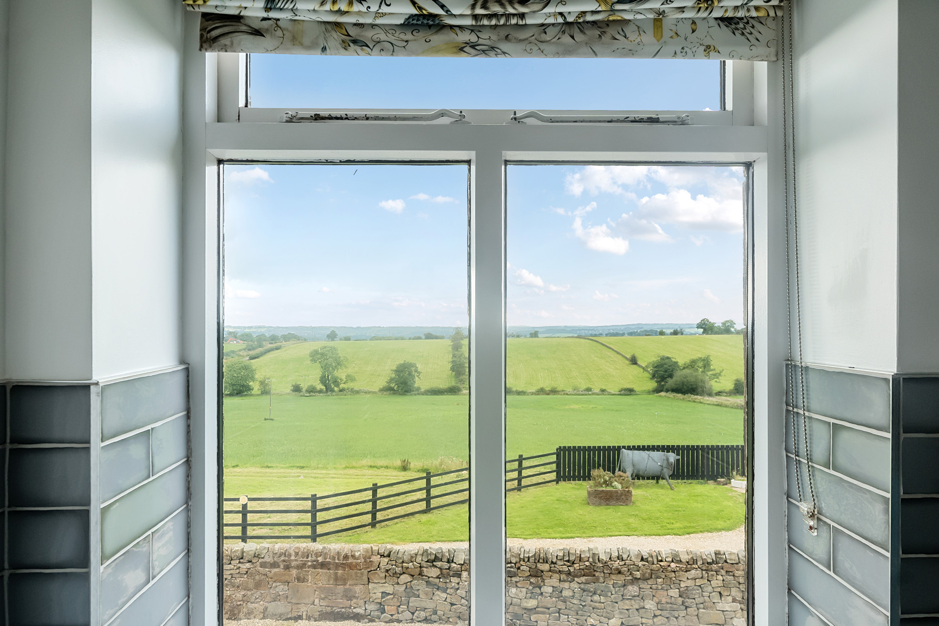 Property image 23 for SC1164383