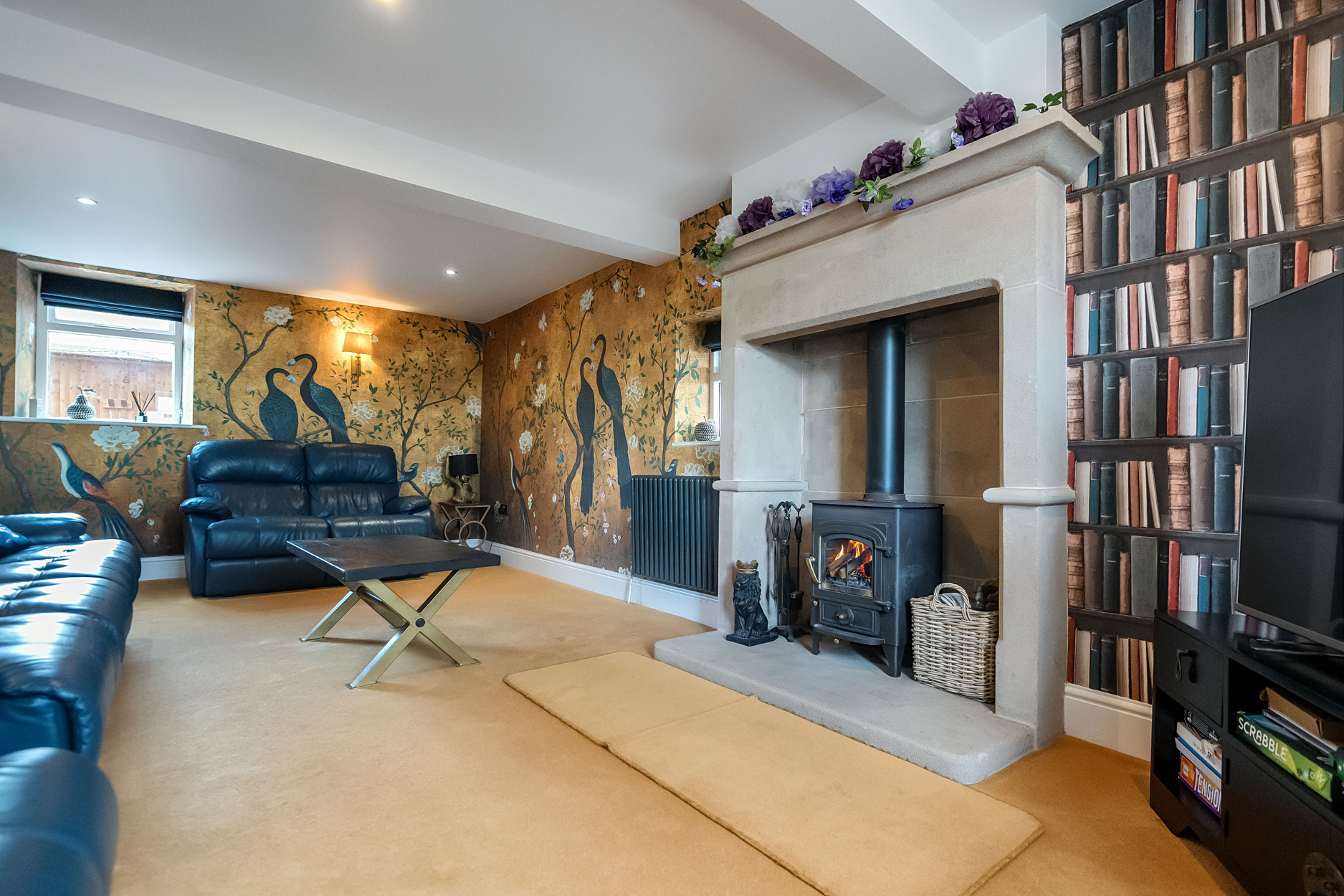 Property image 5 for SC1164383