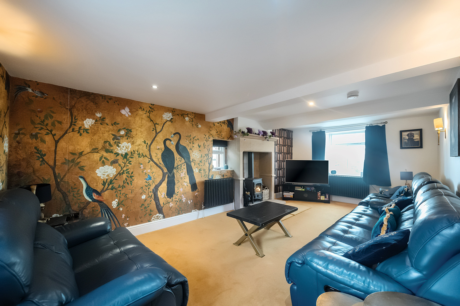 Property image 6 for SC1164383