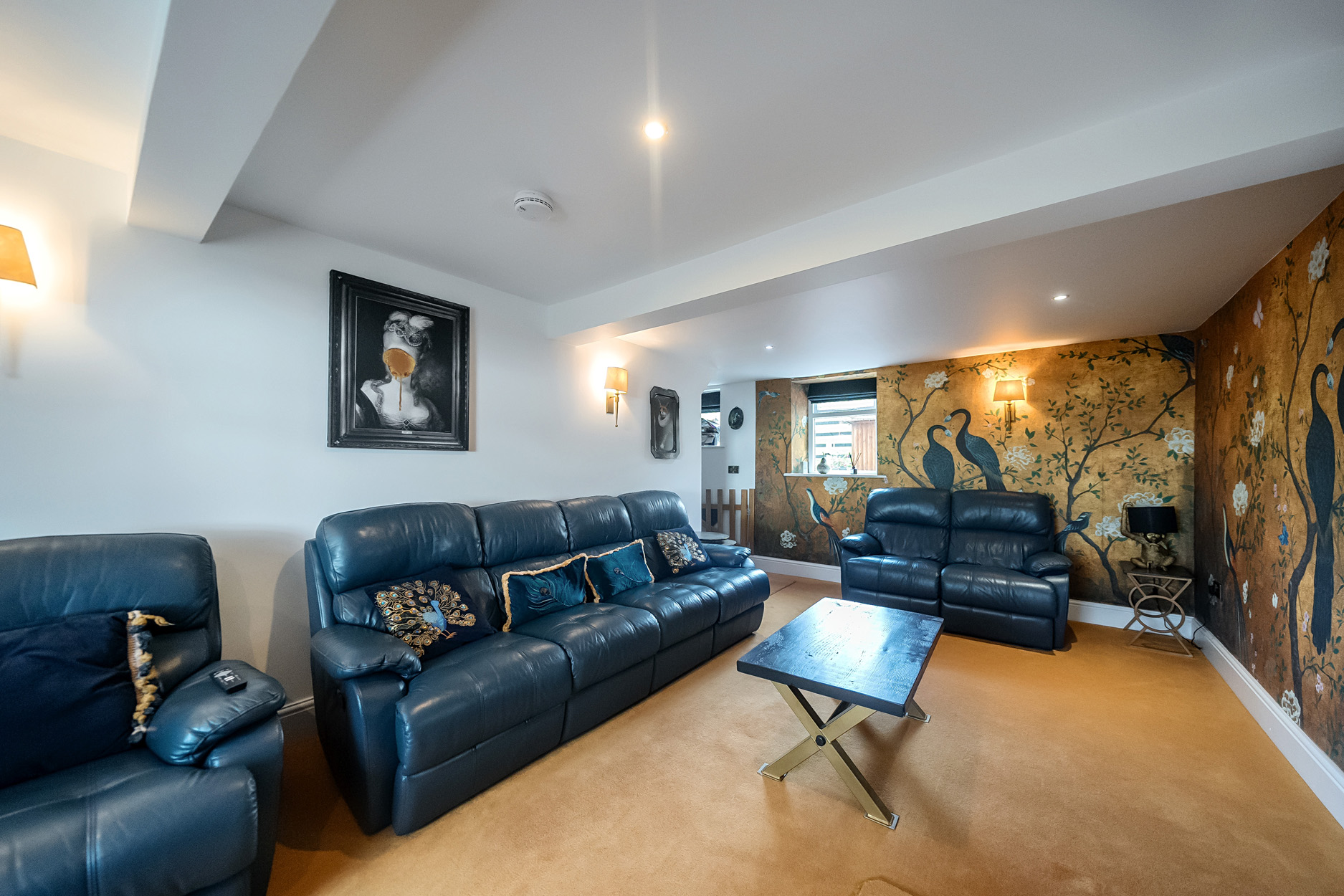 Property image 8 for SC1164383