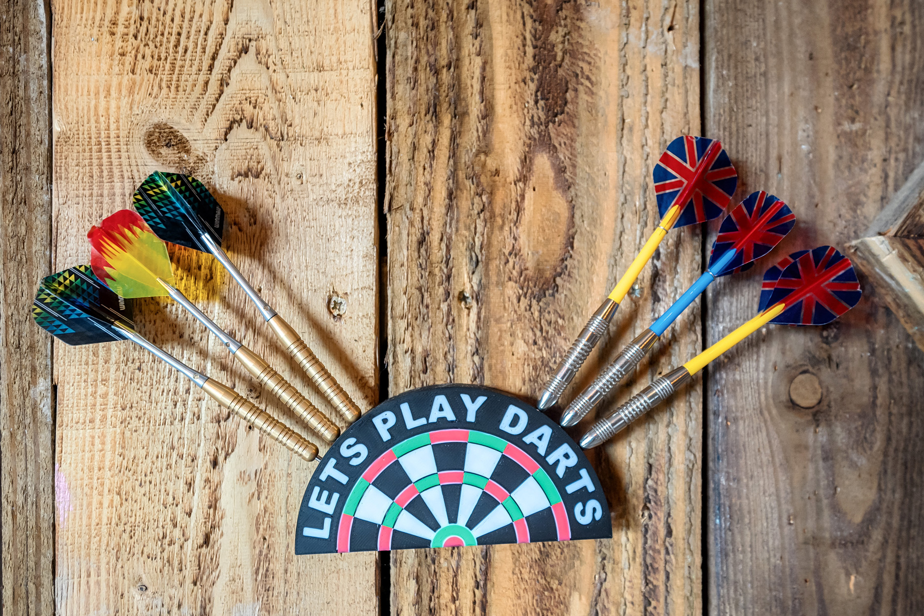 Property image 38 for SC1164383