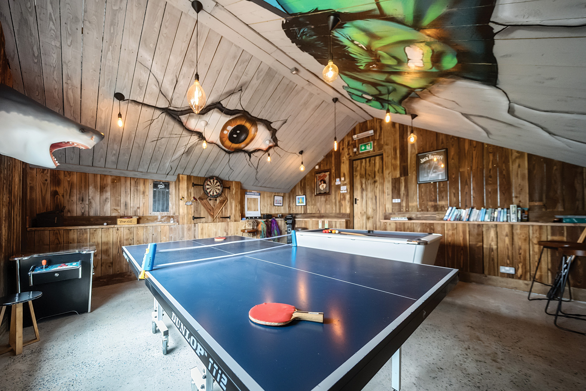 Property image 44 for SC1164383