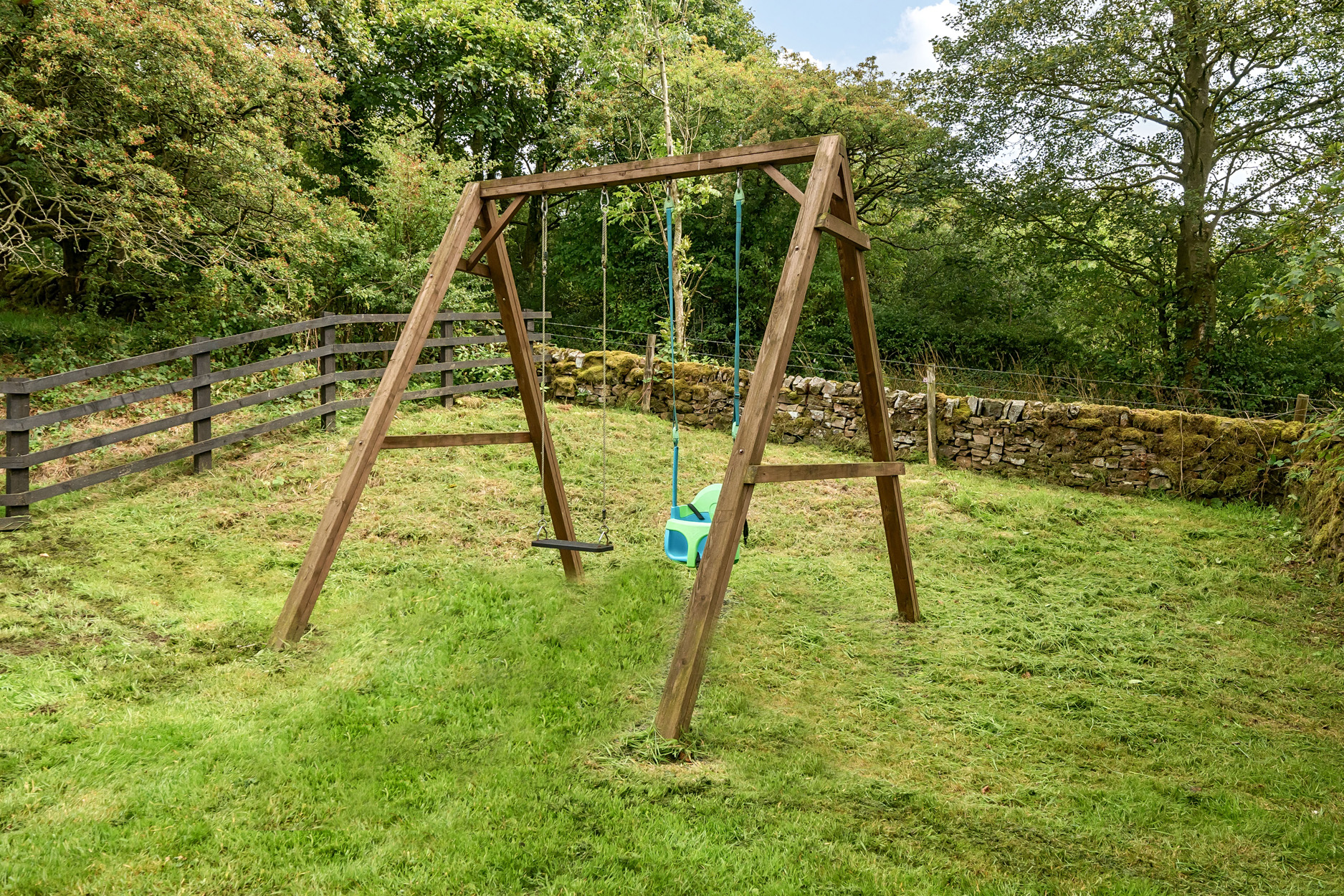 Property image 46 for SC1164383