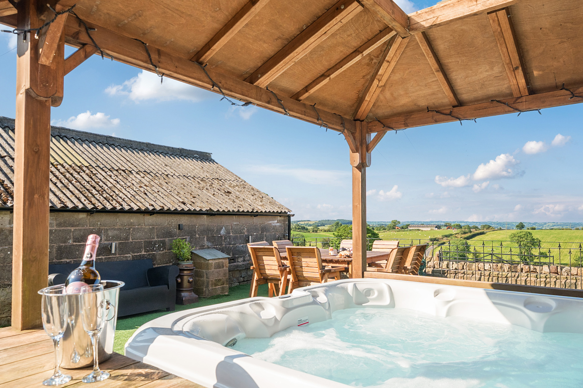 Property image 4 for SC1164383