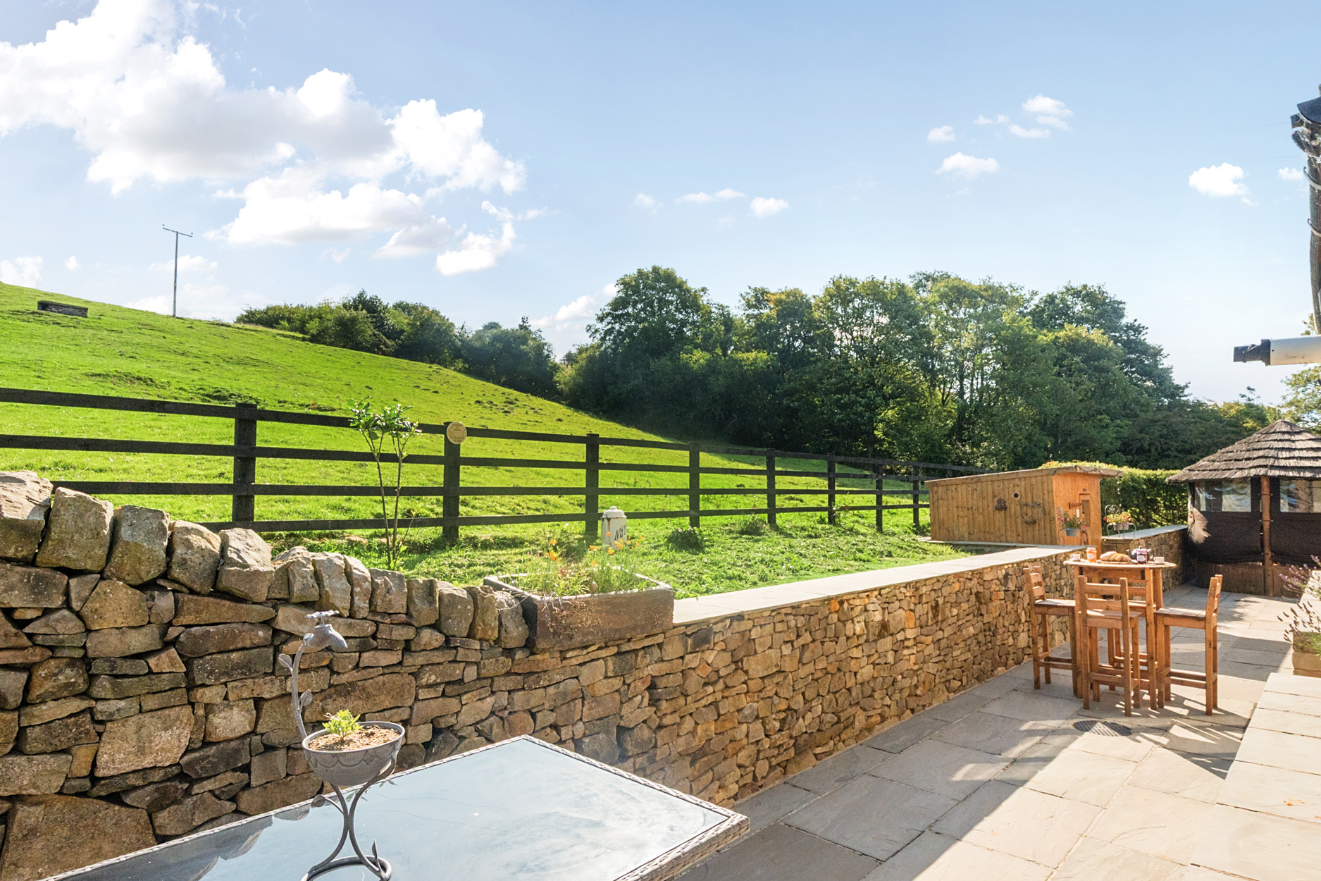 Property image 49 for SC1164383