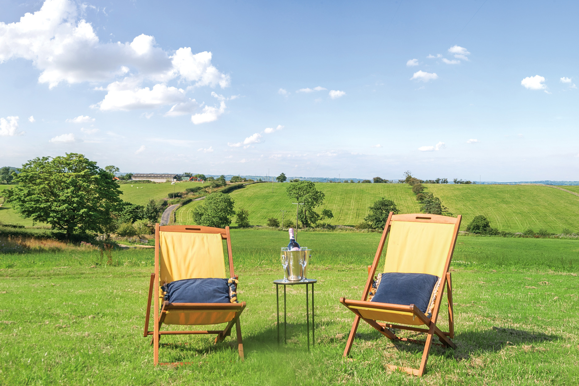 Property image 55 for SC1164383