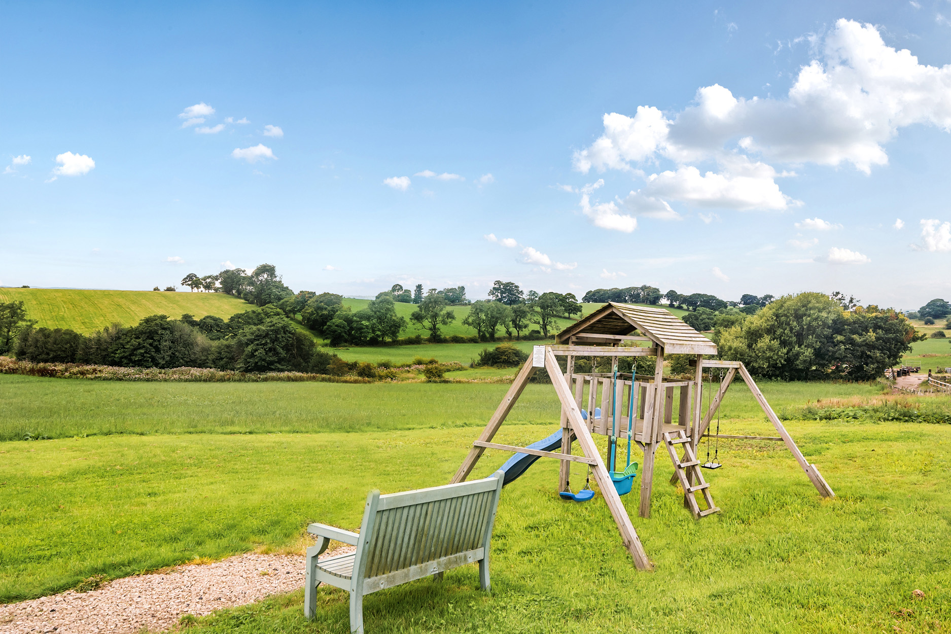 Property image 56 for SC1164383