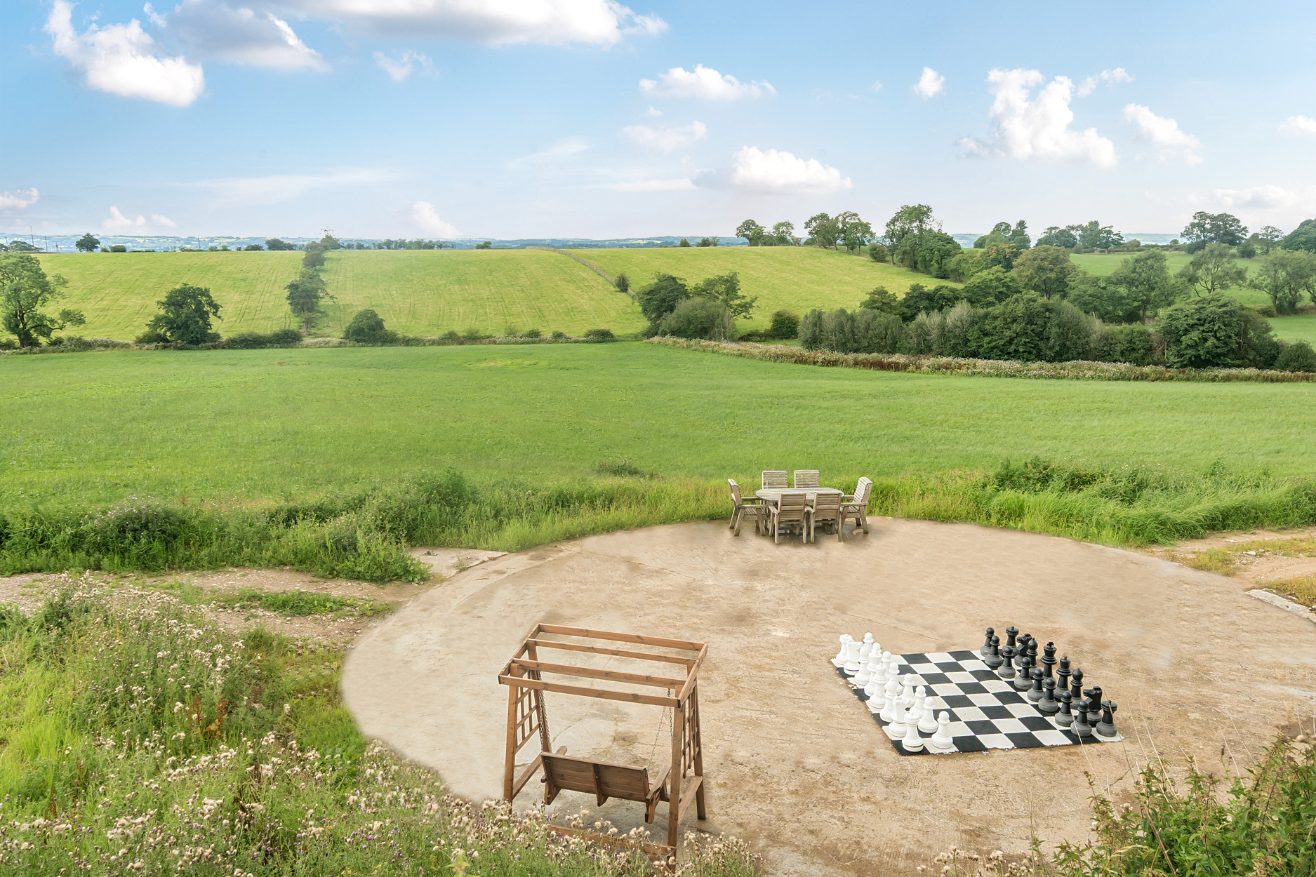 Property image 57 for SC1164383