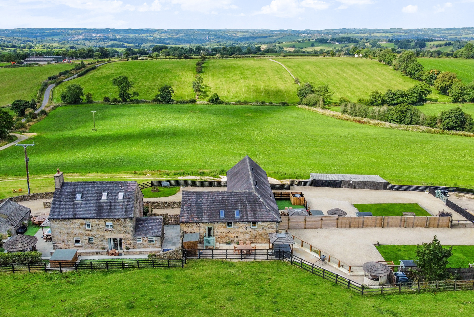 Property image 66 for SC1164383