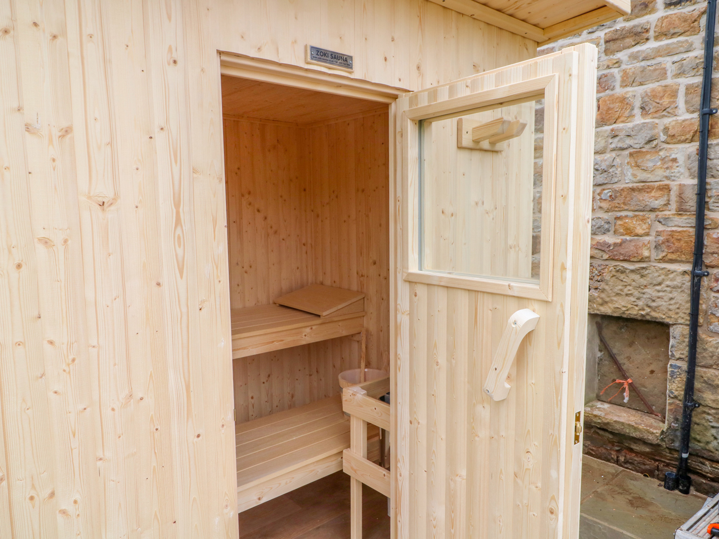 Property image 51 for SC1164383