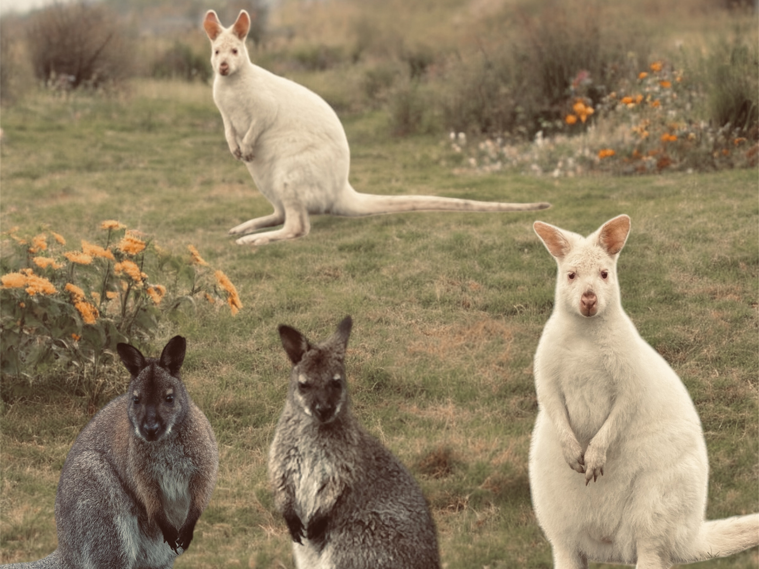 Property image 71 for SC1164383