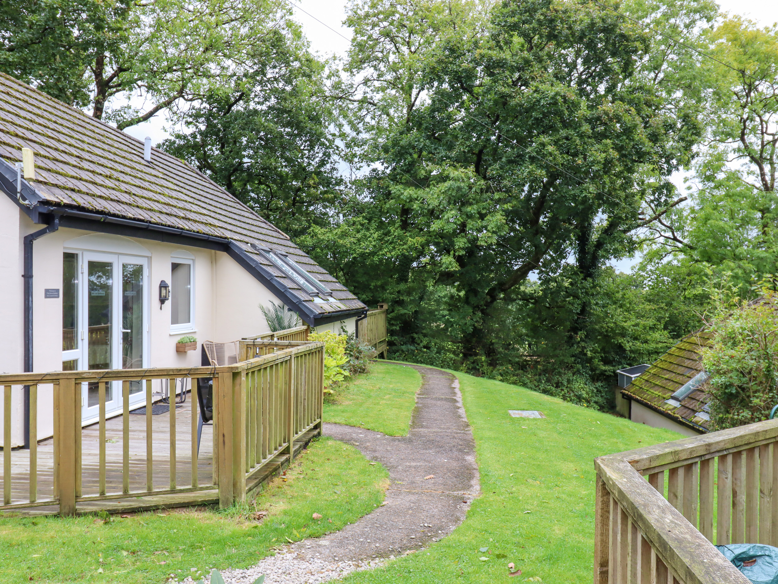 Property image 20 for SC1164387