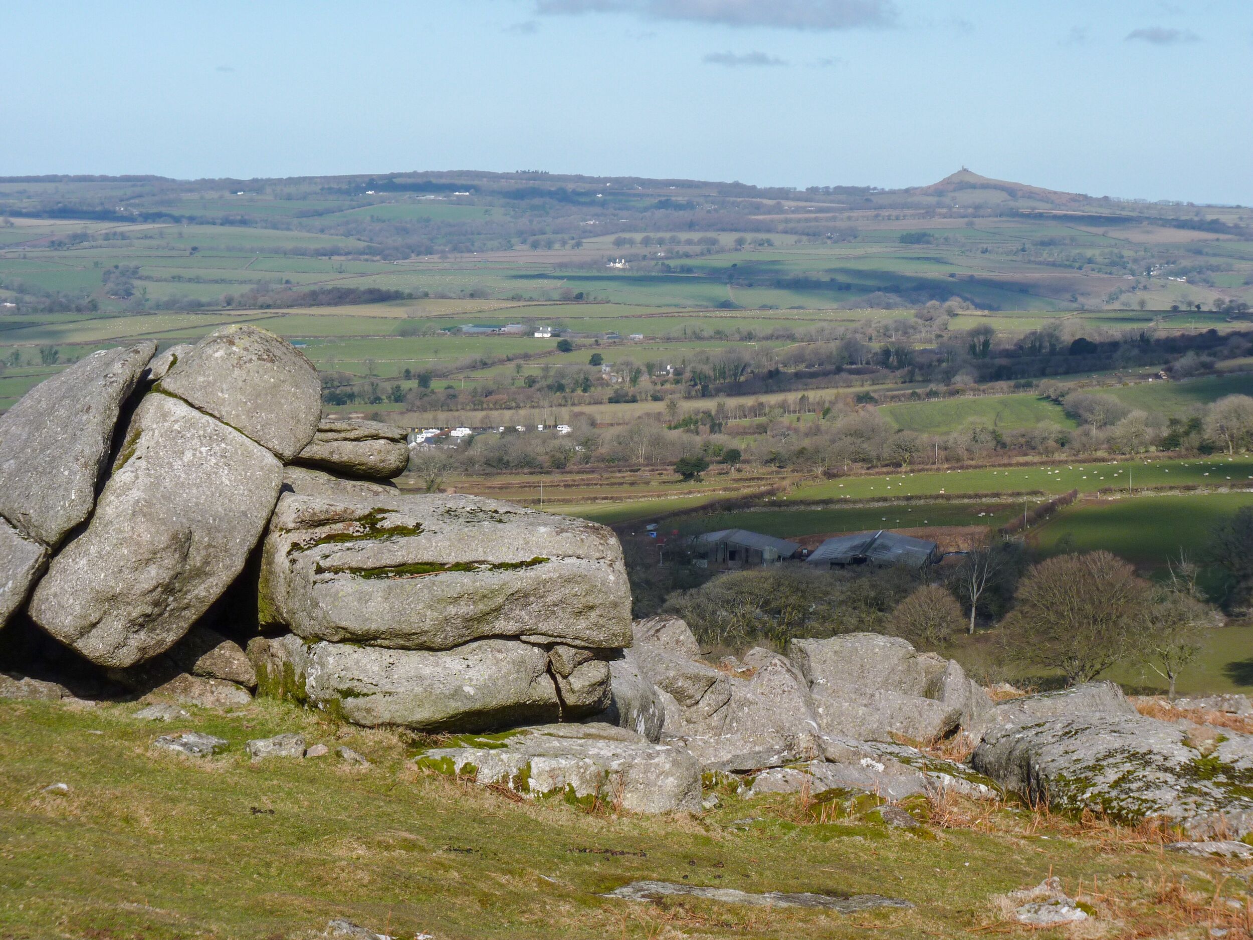 Property image 30 for SC1164387