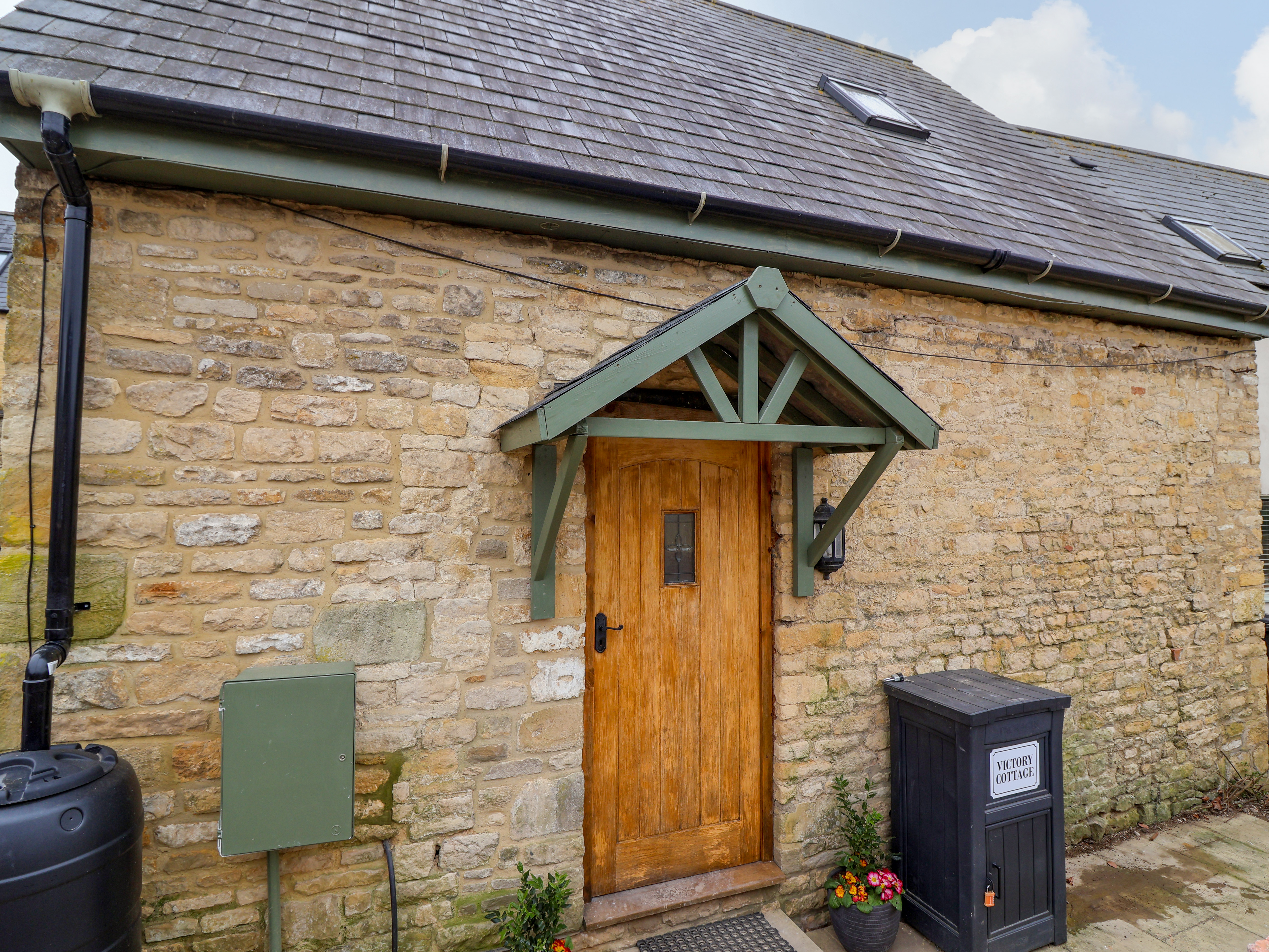 Property image 2 for SC1164424