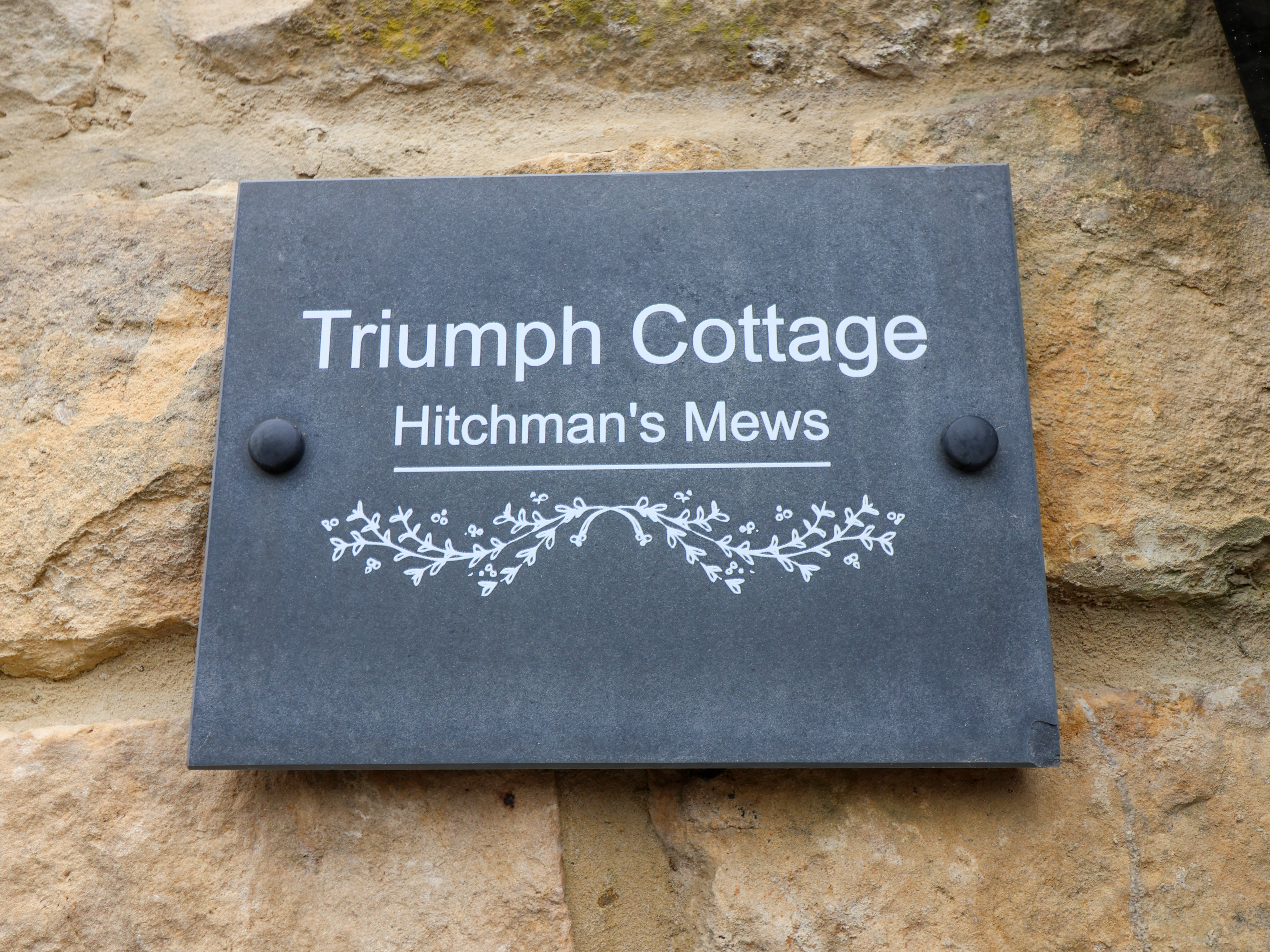 Property image 3 for SC1164424