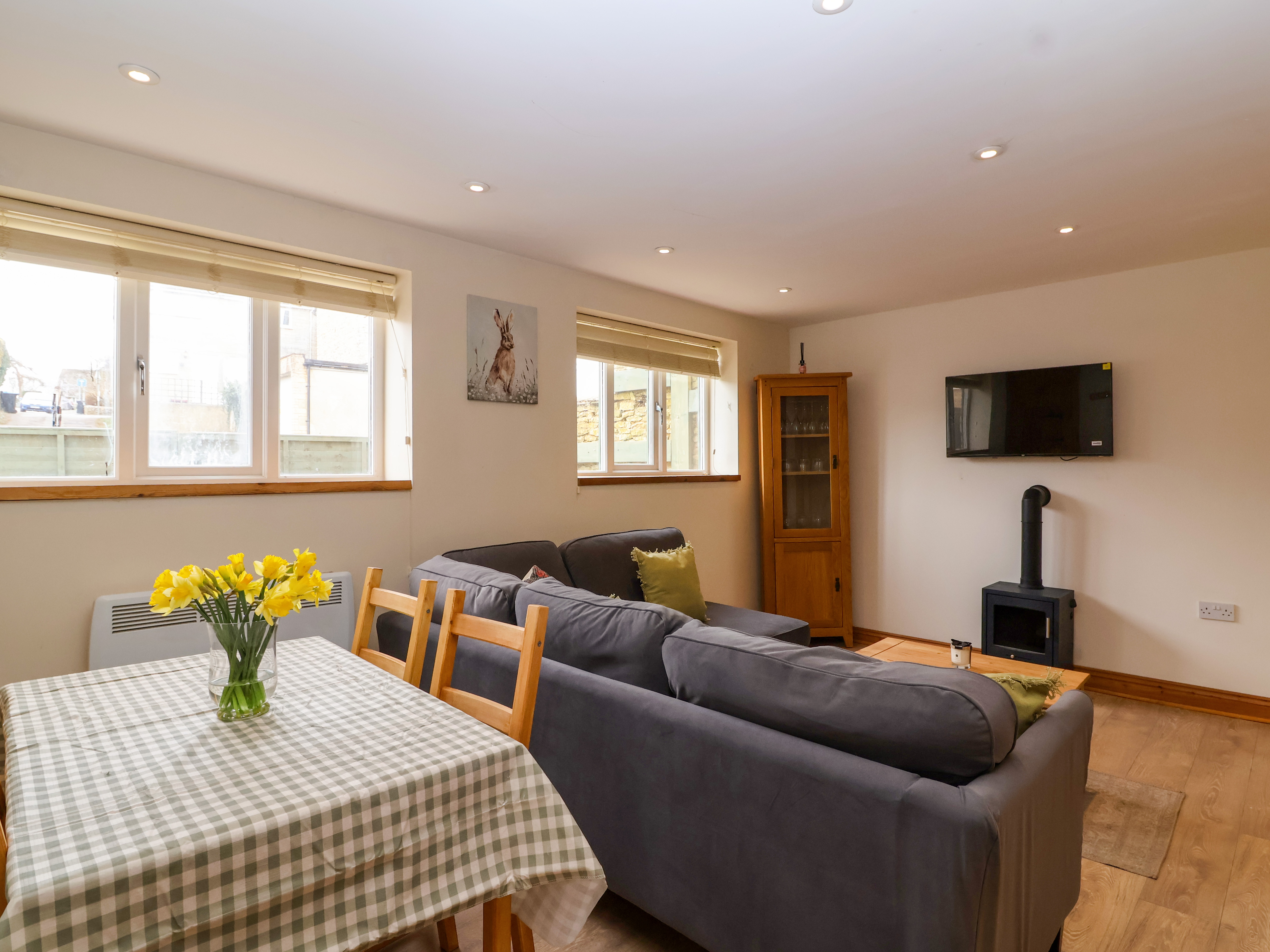 Property image 4 for SC1164424