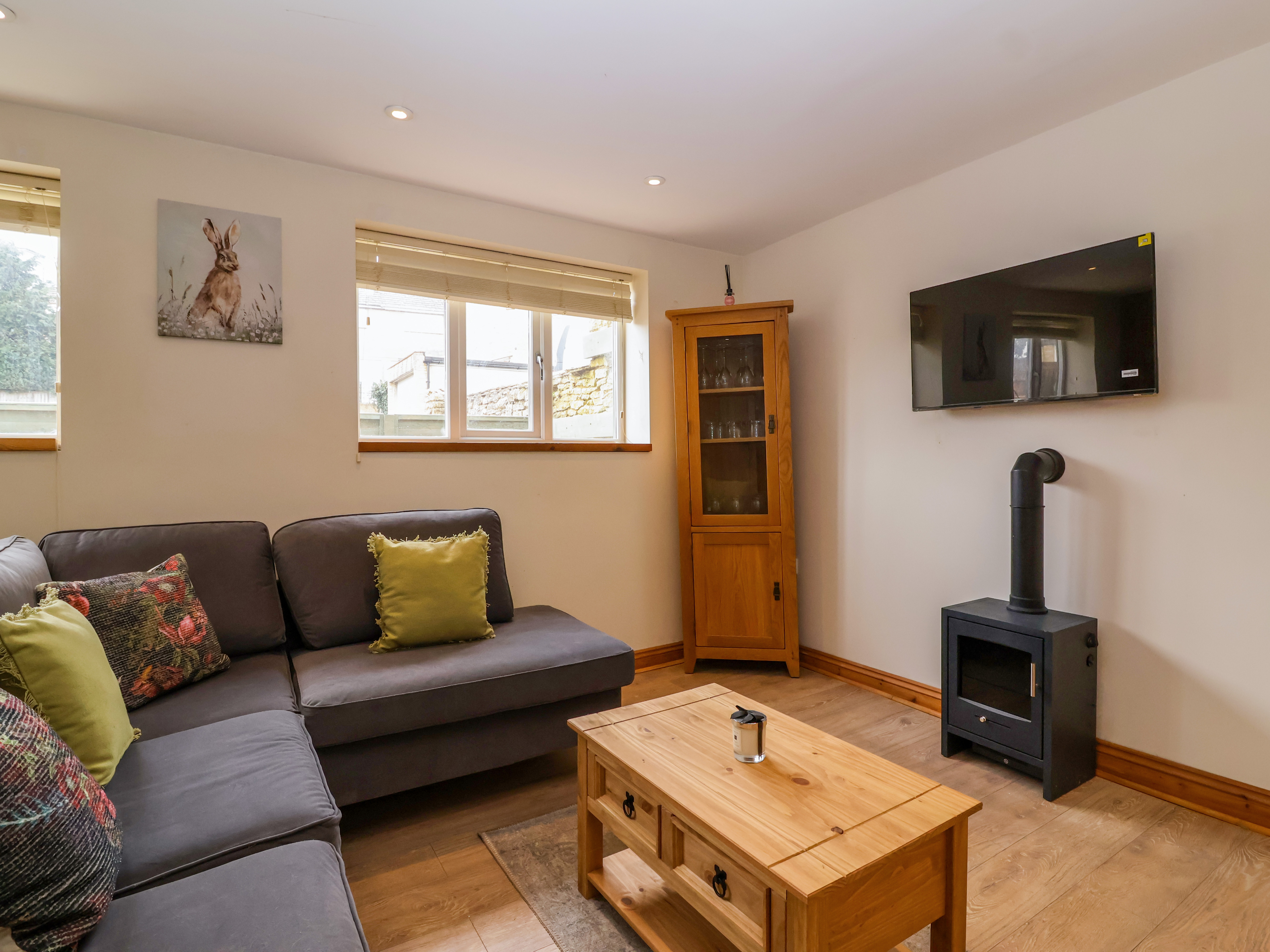 Property image 5 for SC1164424