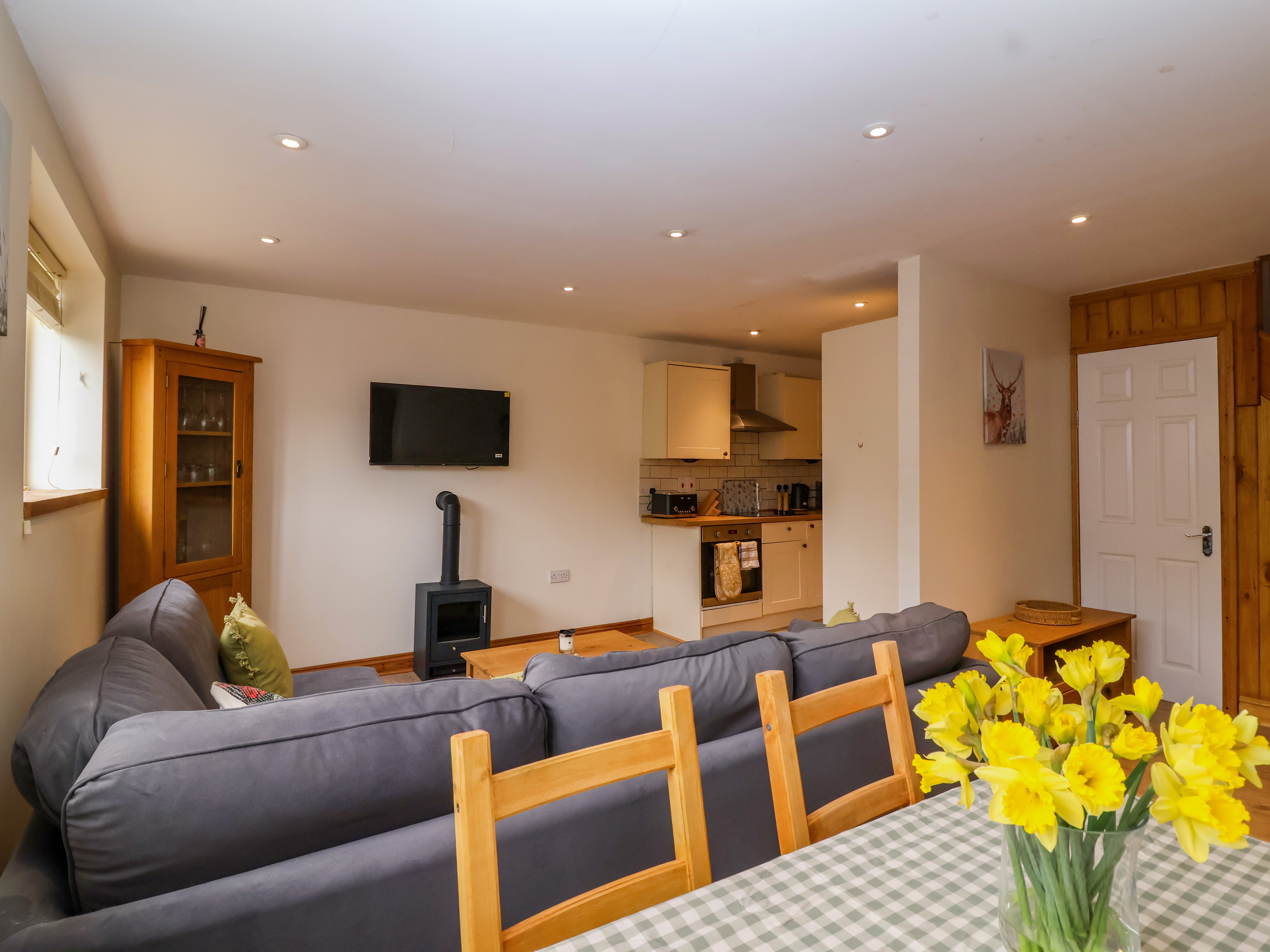 Property image 7 for SC1164424