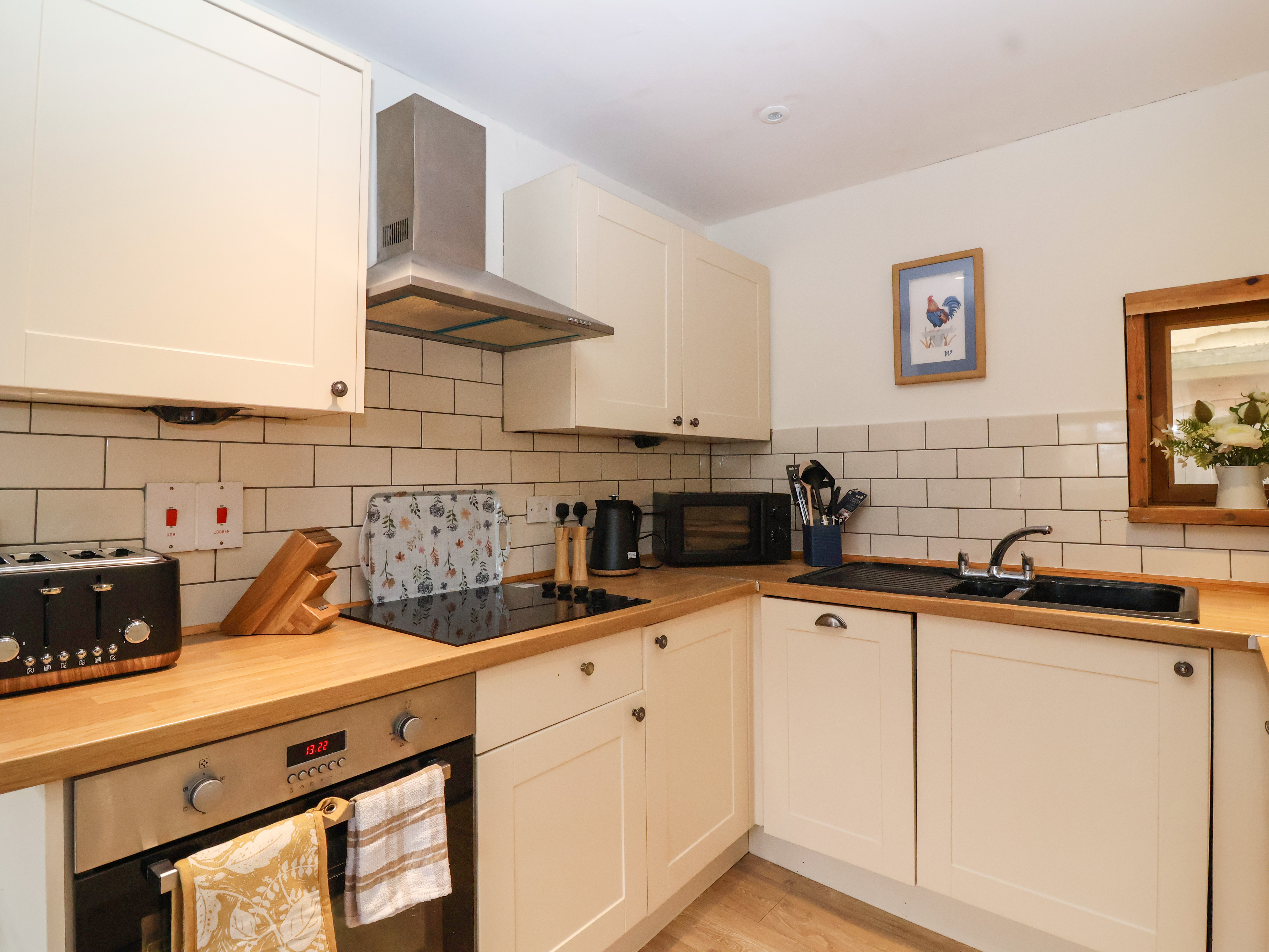 Property image 9 for SC1164424