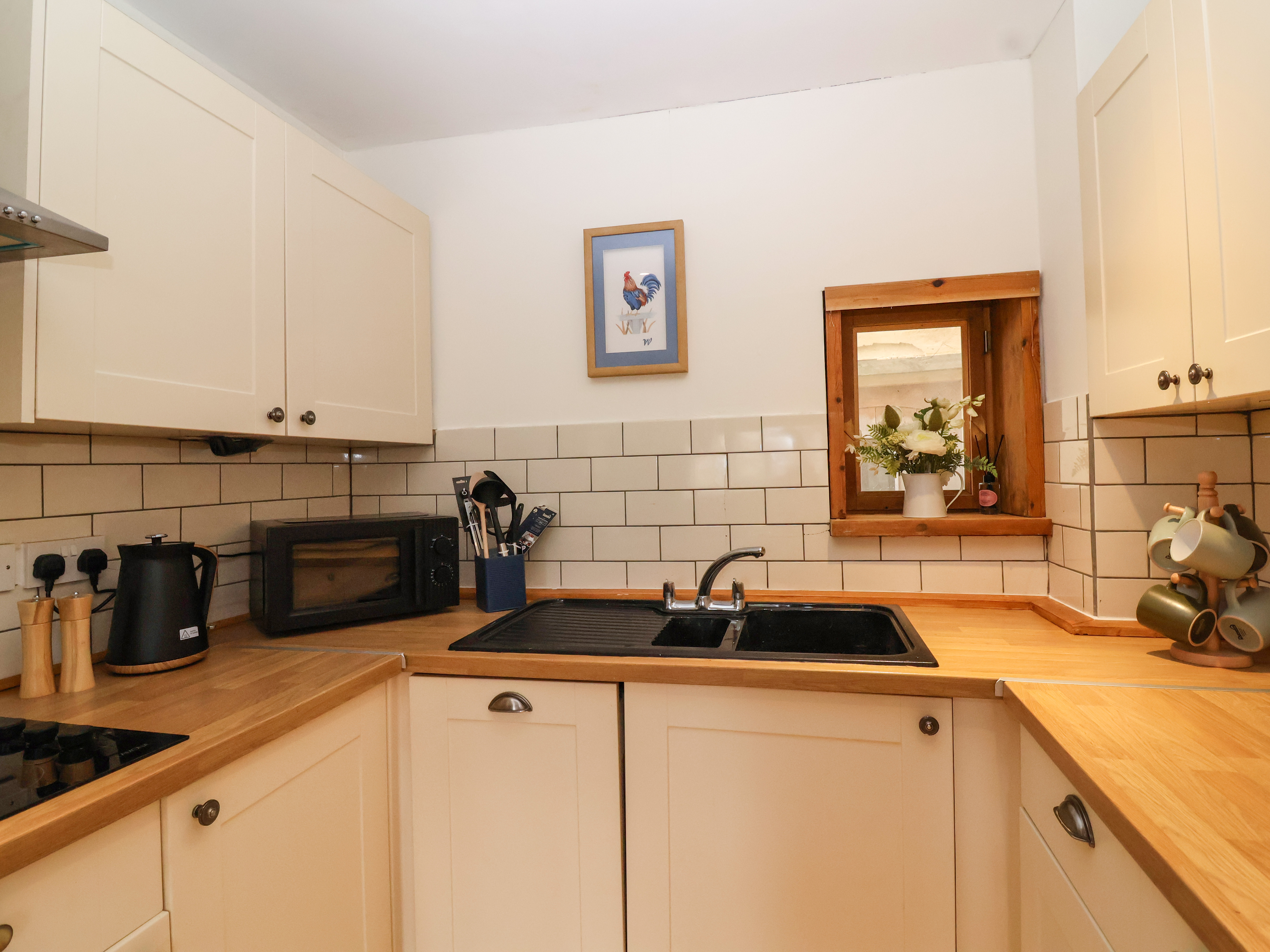 Property image 10 for SC1164424