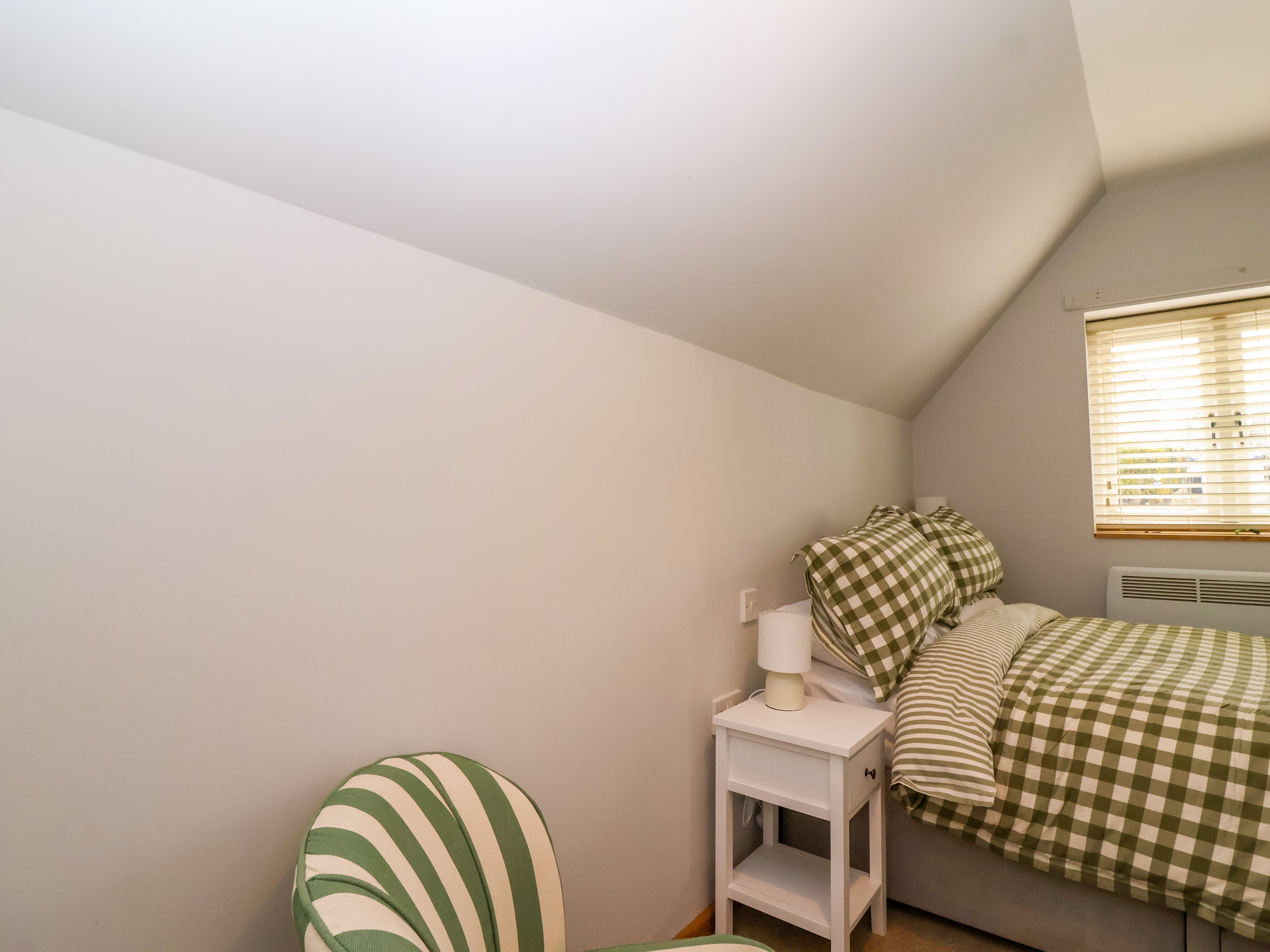 Property image 11 for SC1164424