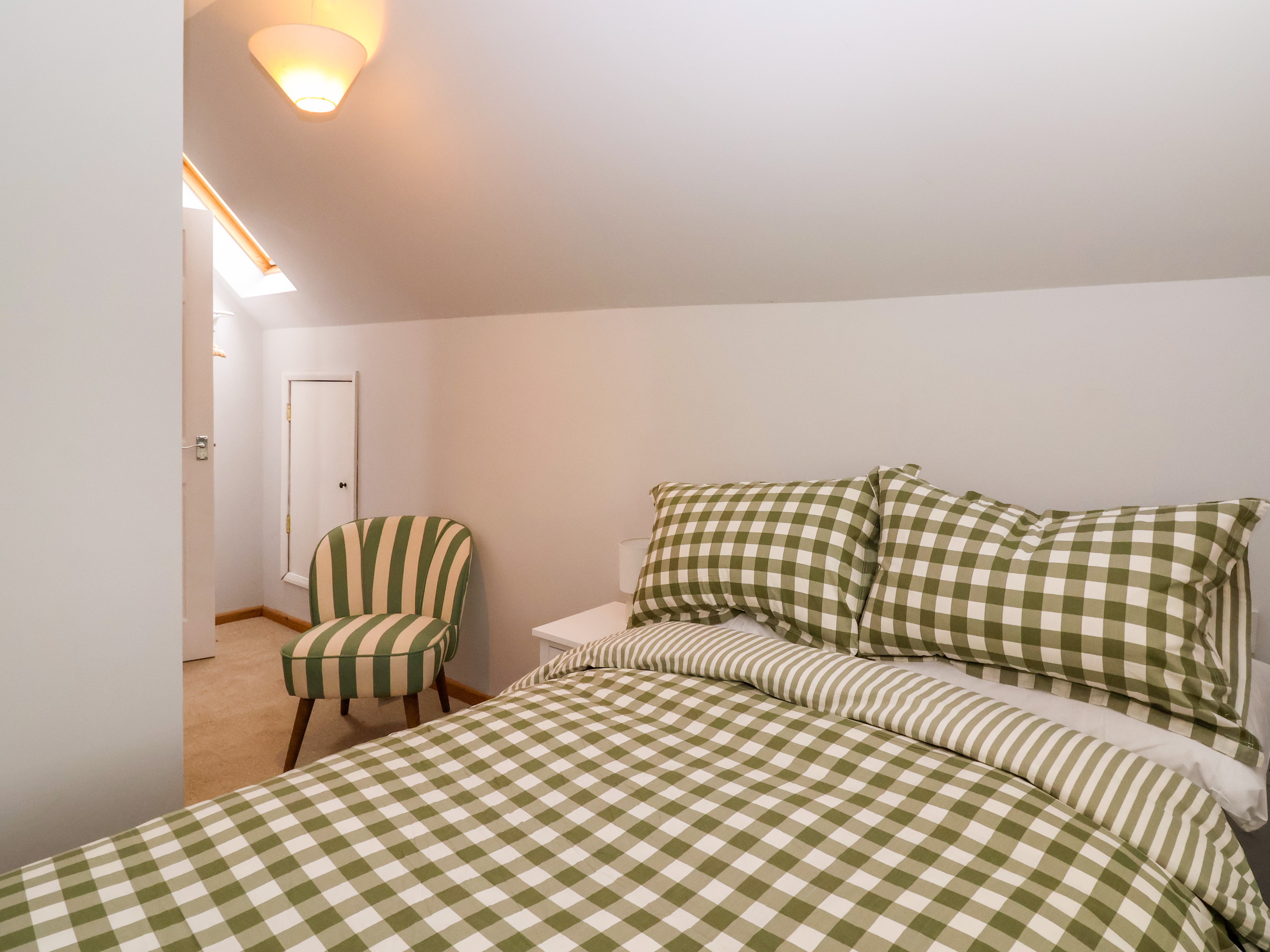 Property image 12 for SC1164424