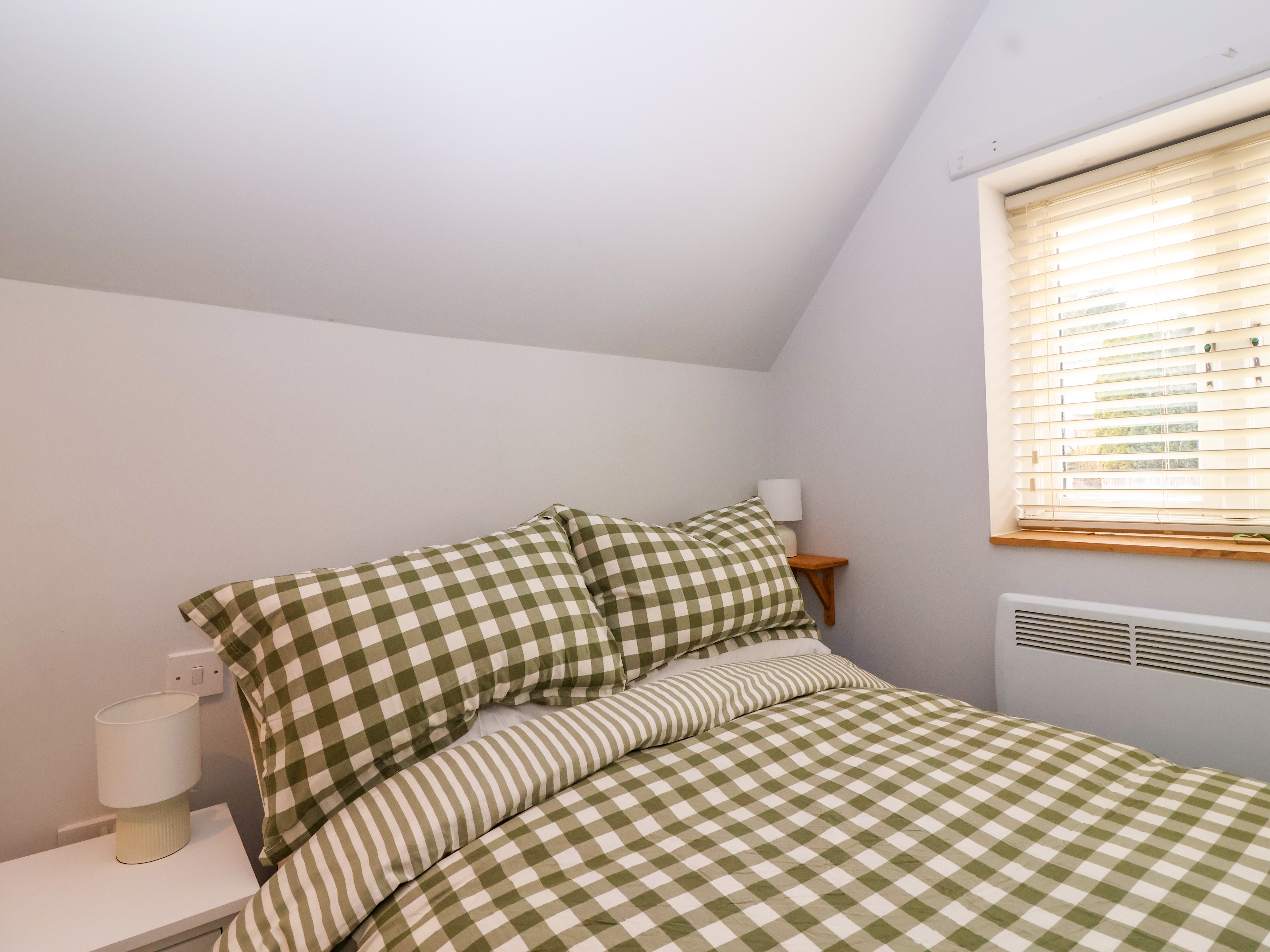 Property image 13 for SC1164424