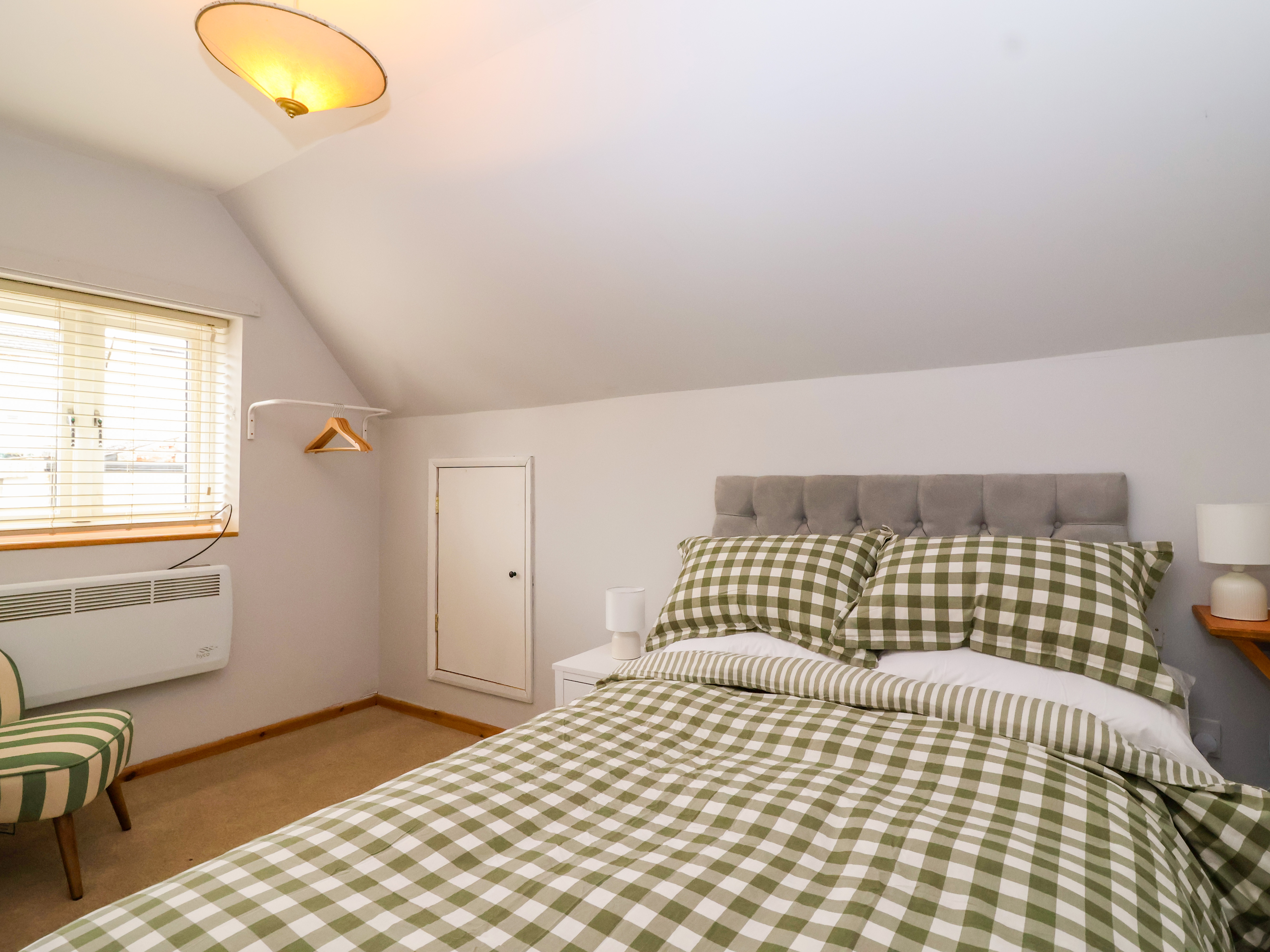 Property image 14 for SC1164424