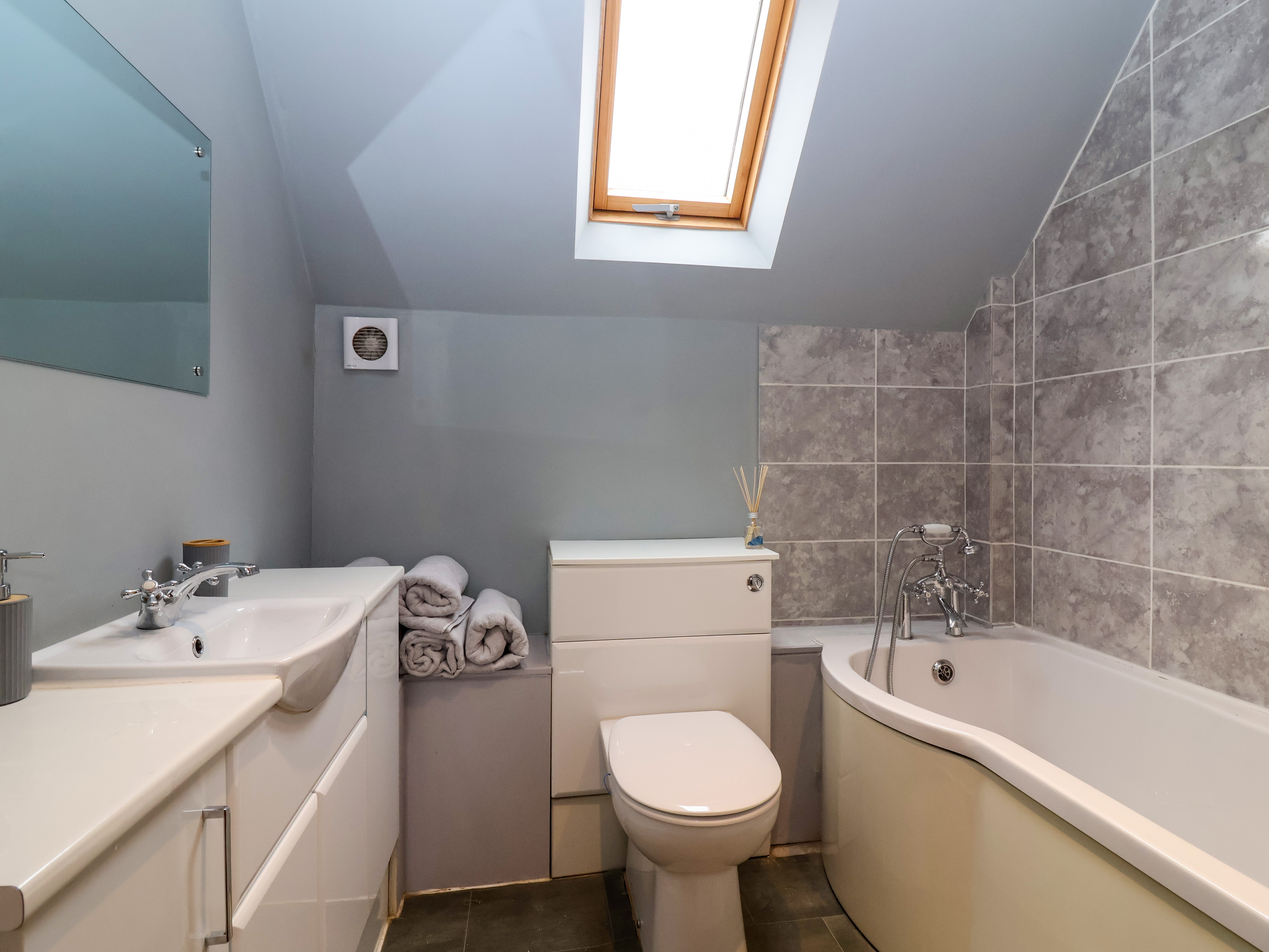 Property image 15 for SC1164424