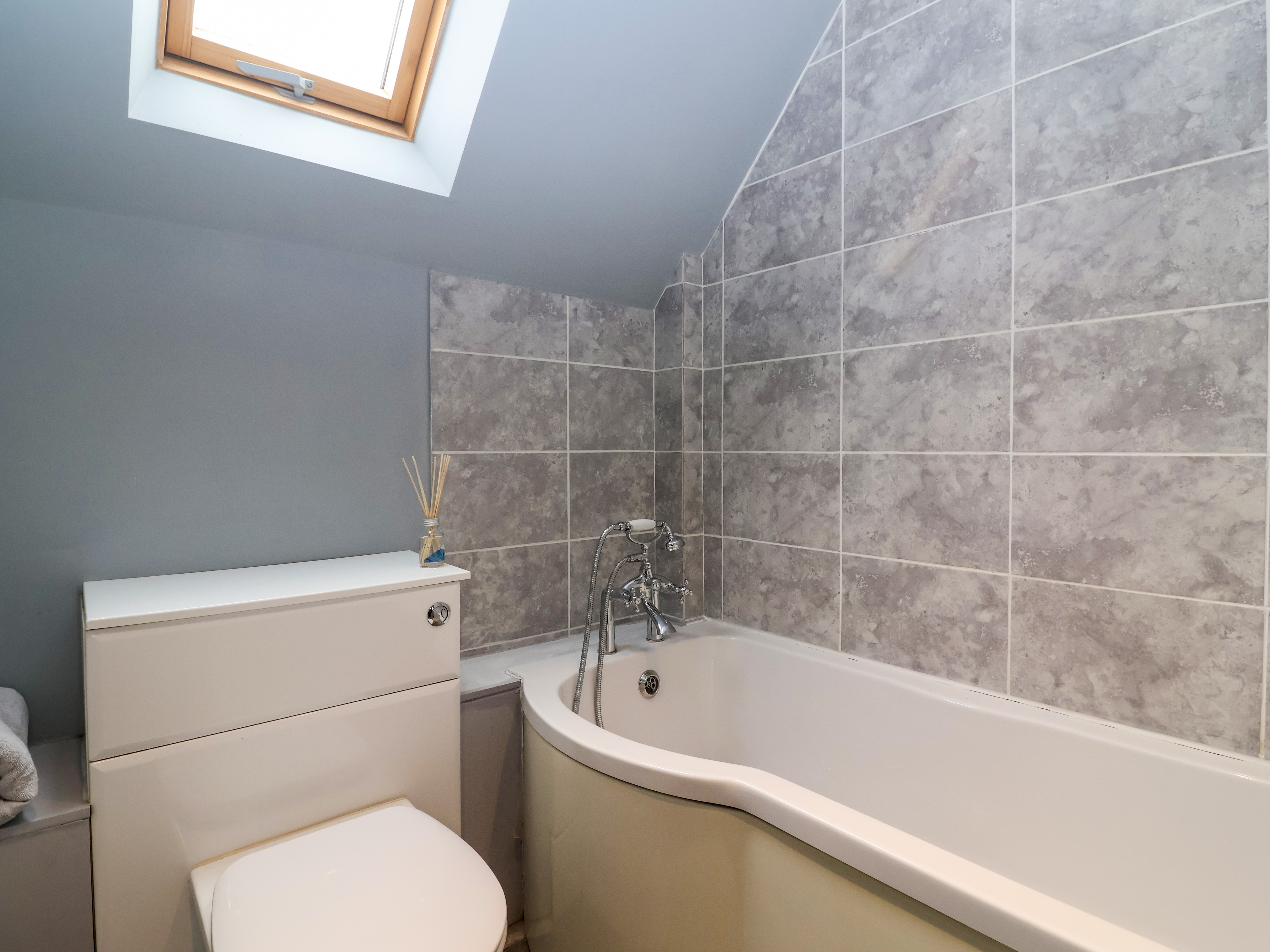 Property image 16 for SC1164424