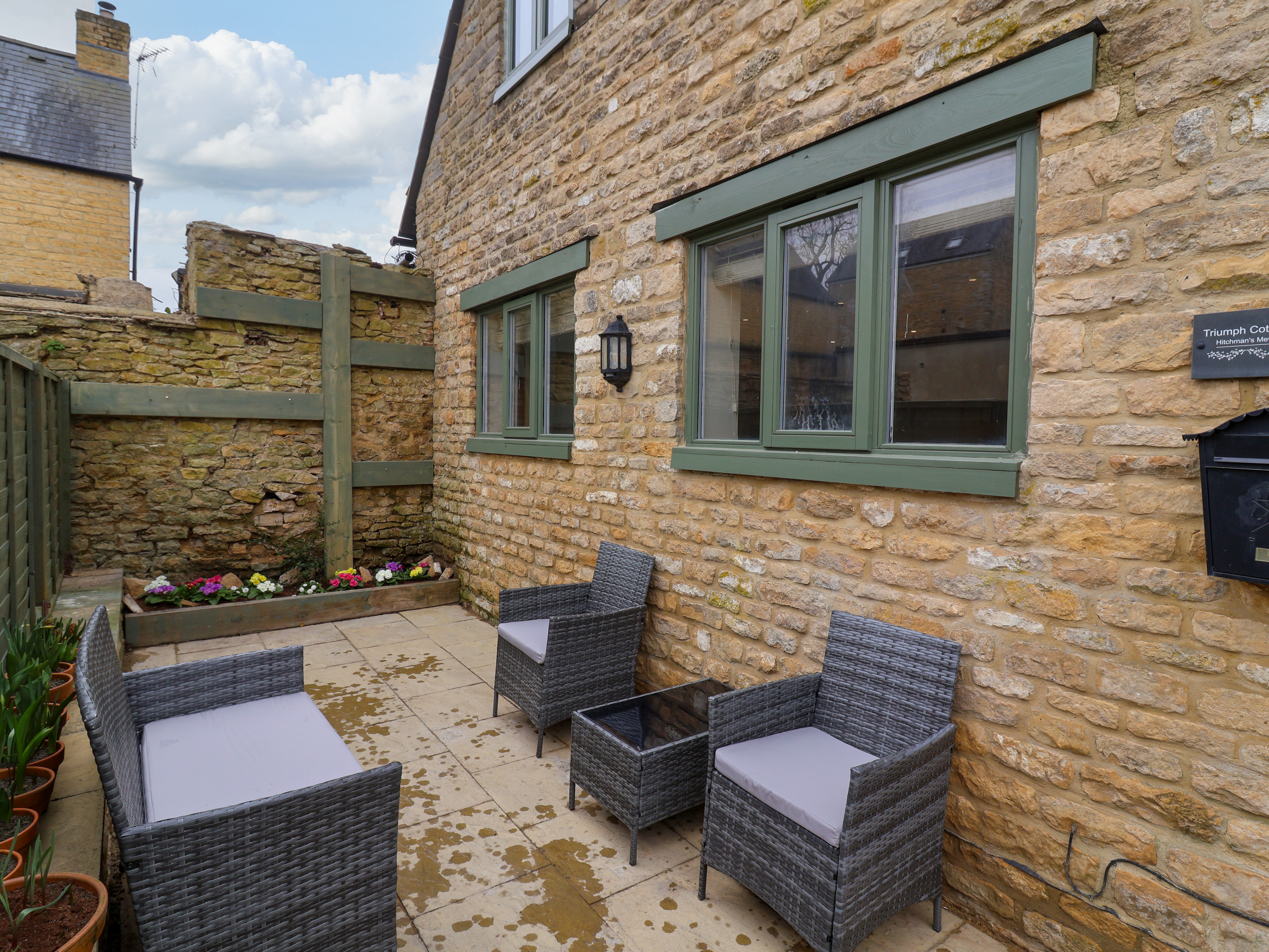 Property image 17 for SC1164424