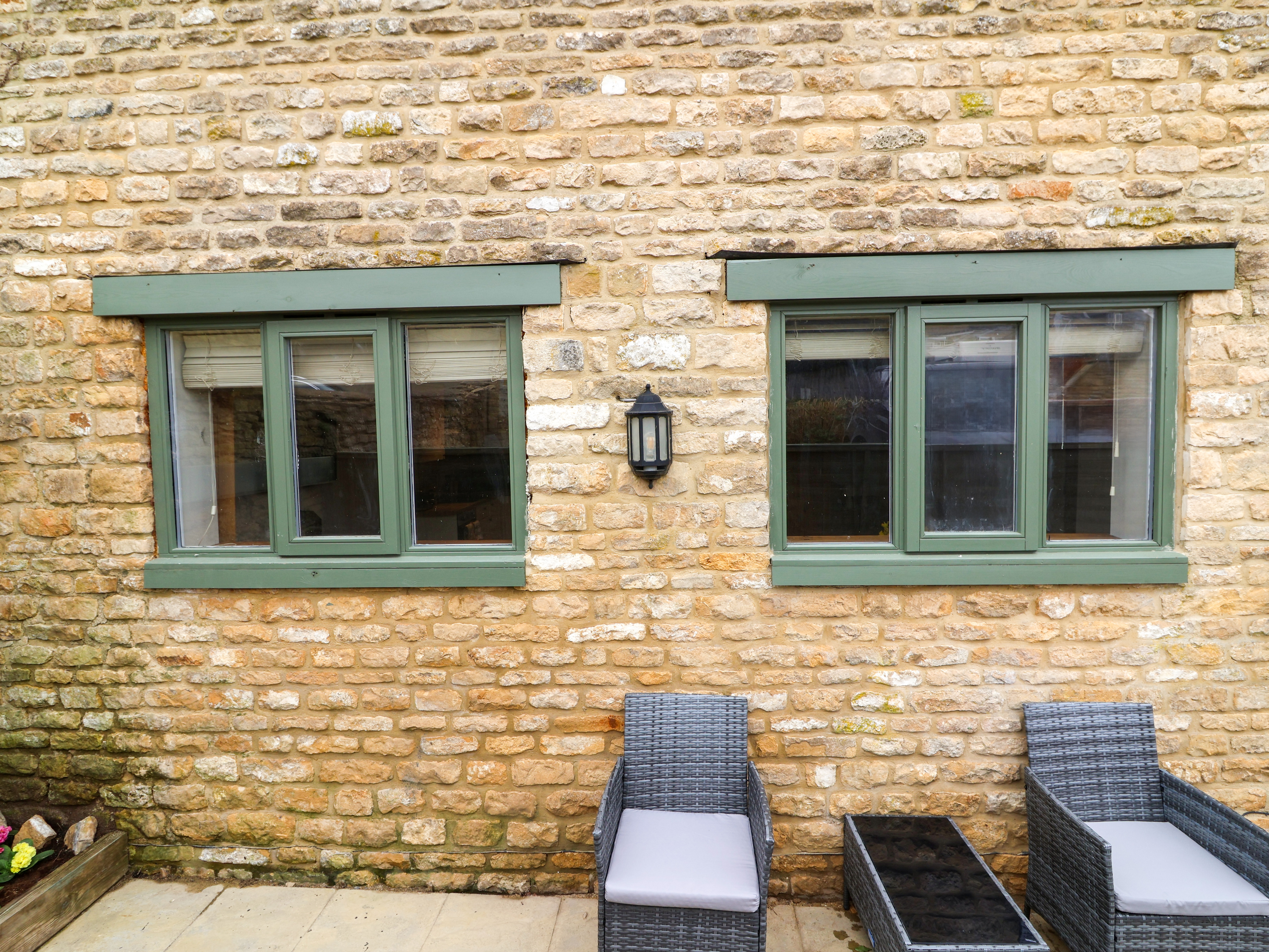 Property image 18 for SC1164424